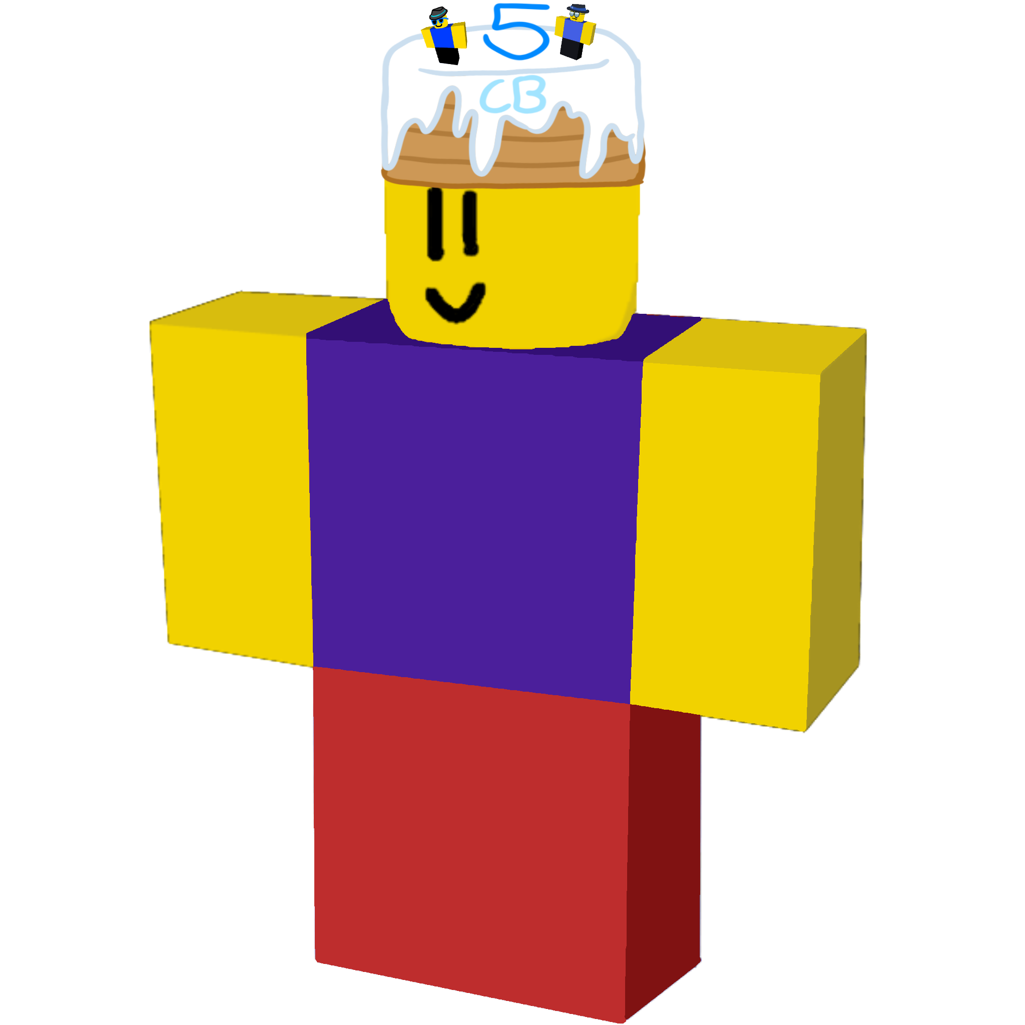 daylan avatar