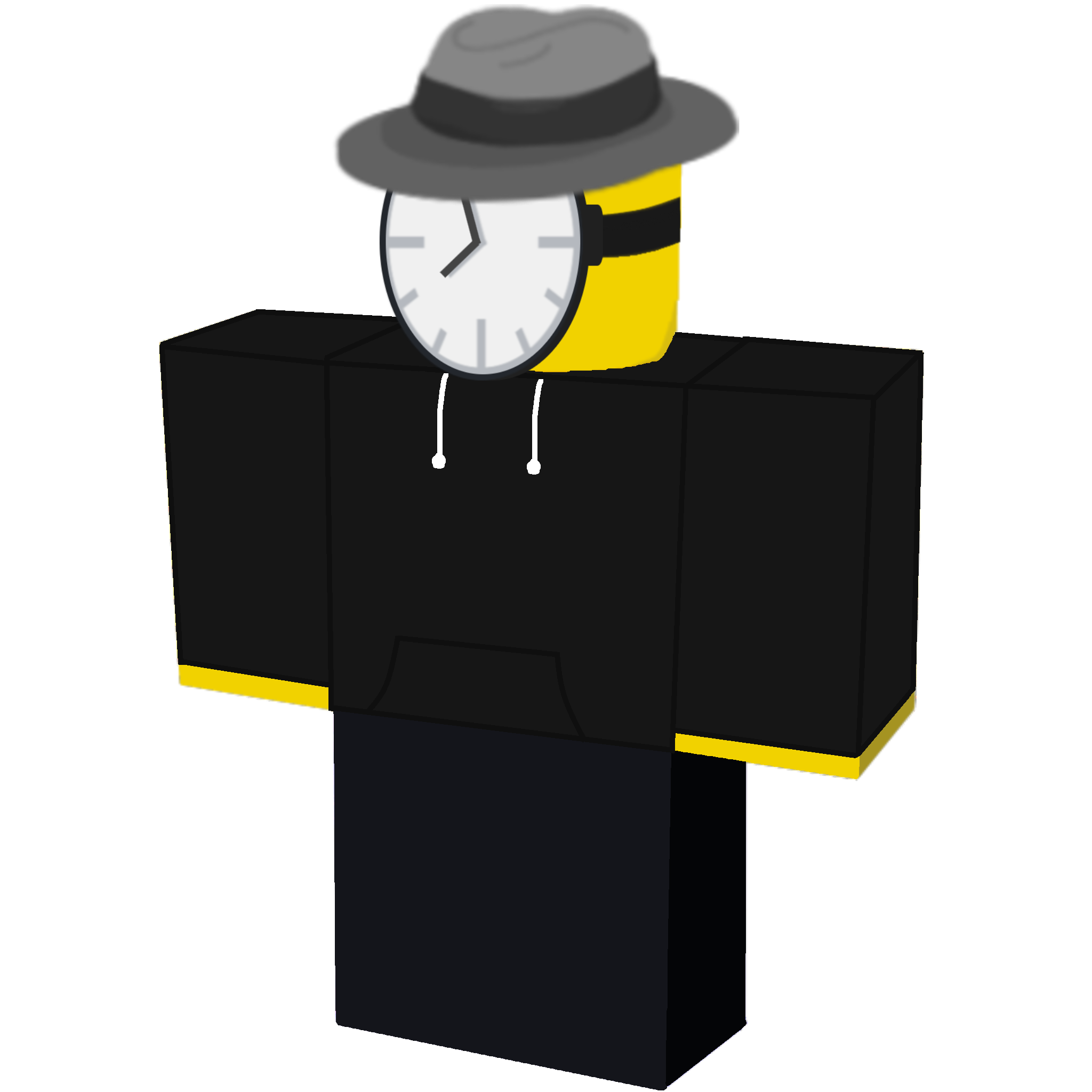 quail avatar
