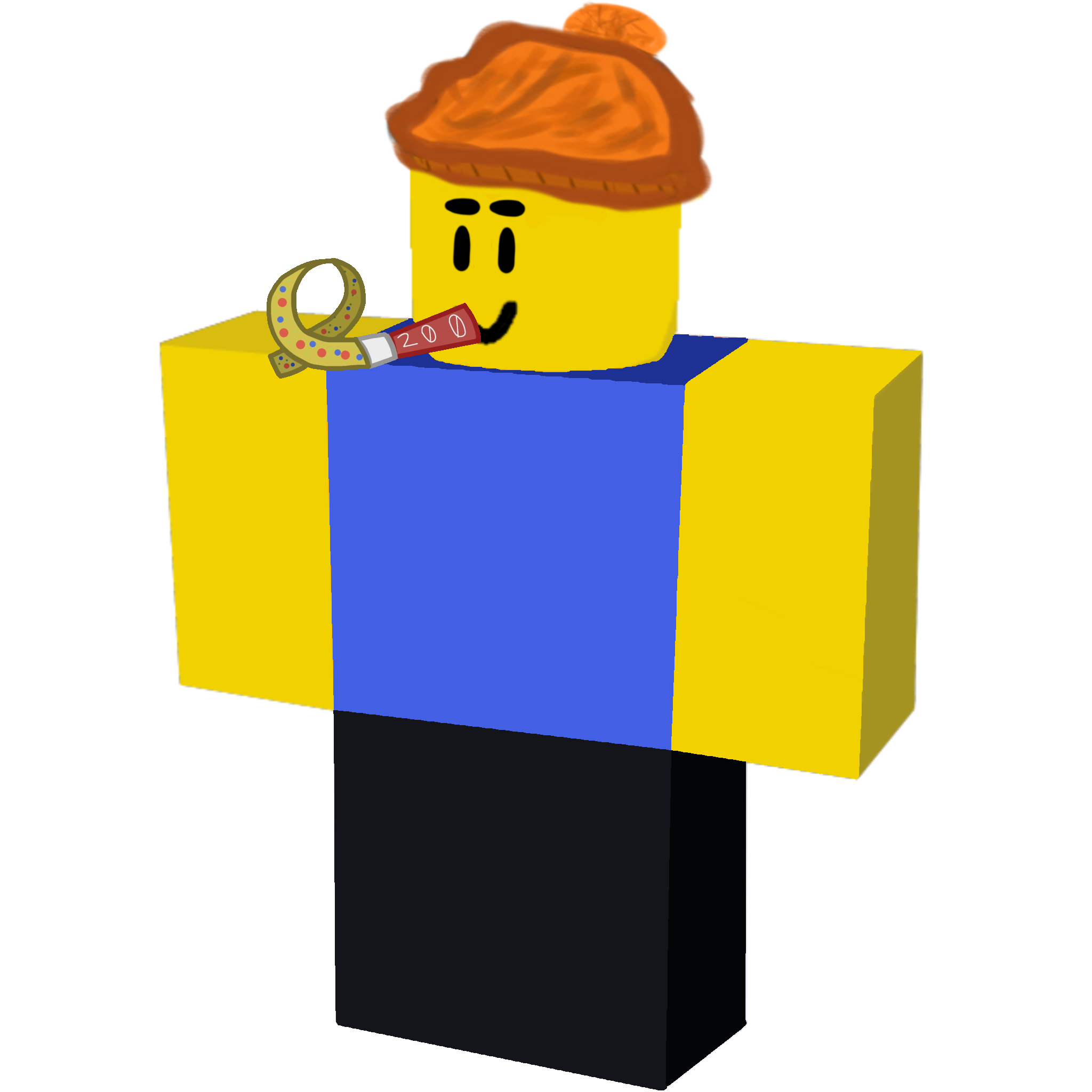 Forward avatar