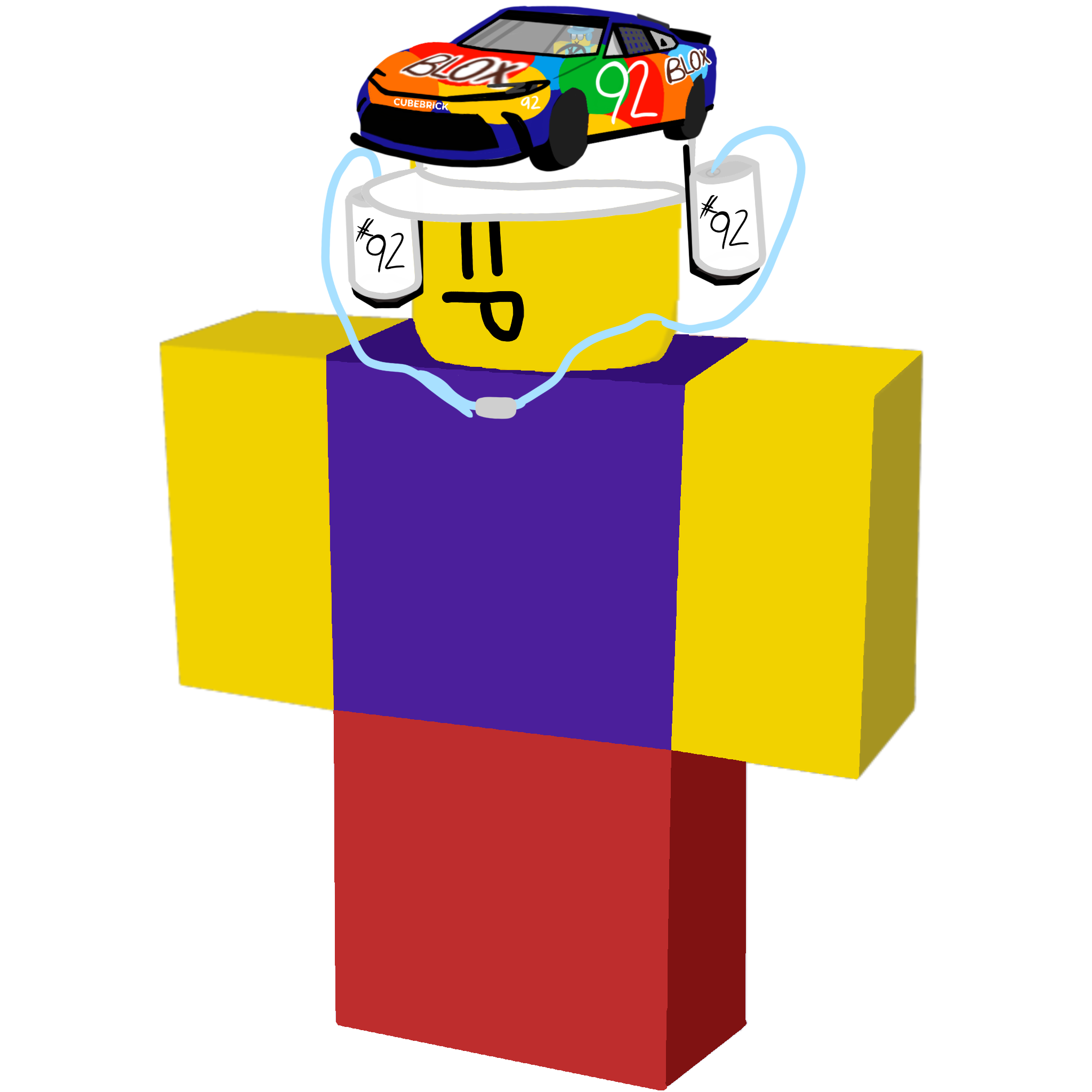 User1294 avatar