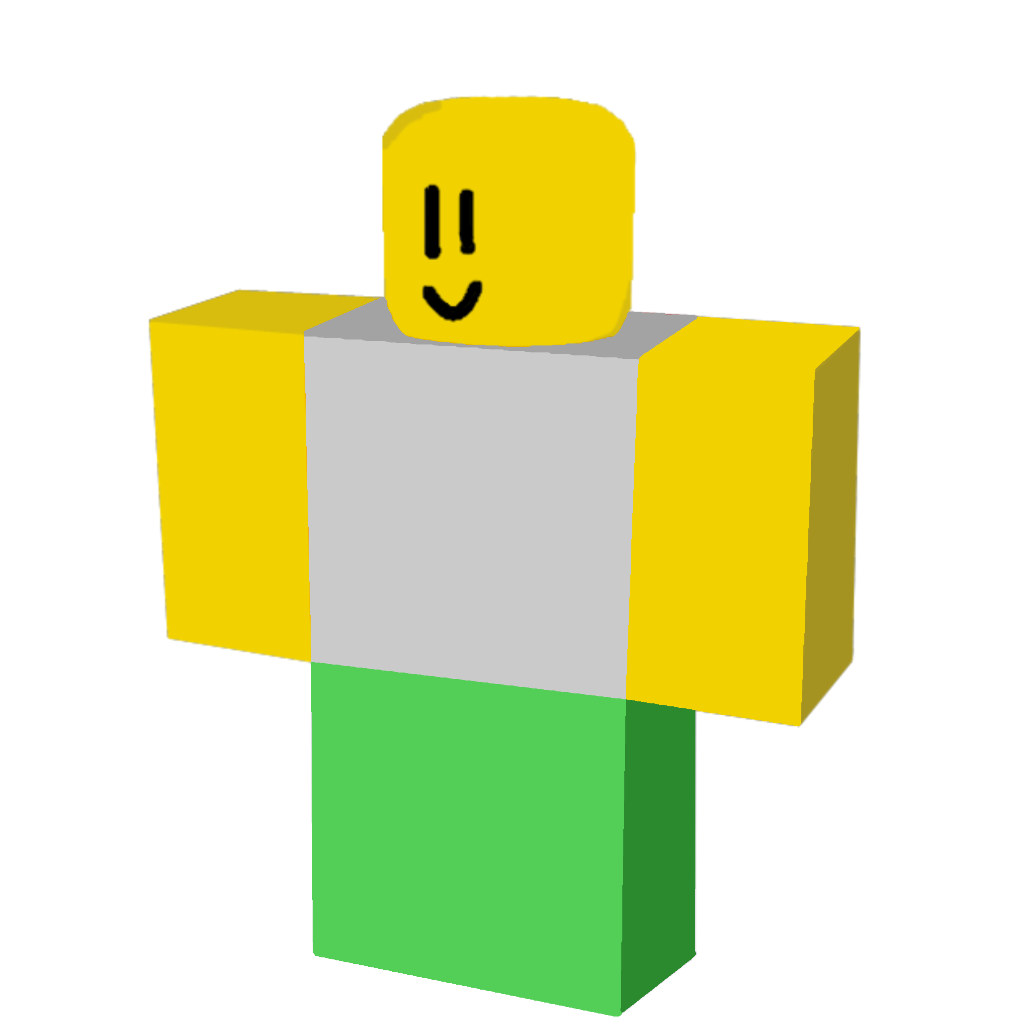 Momplancopy avatar