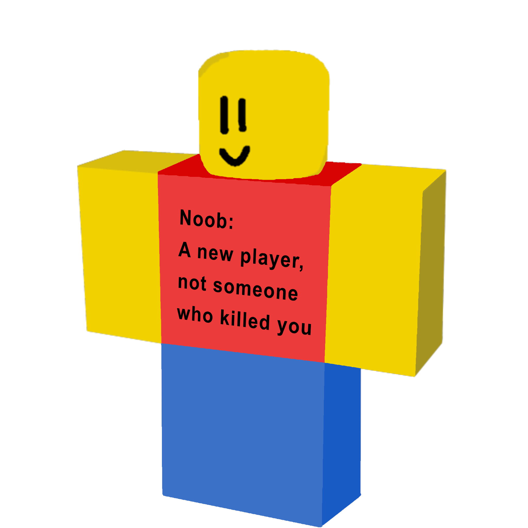 IlikeNachozLulz avatar