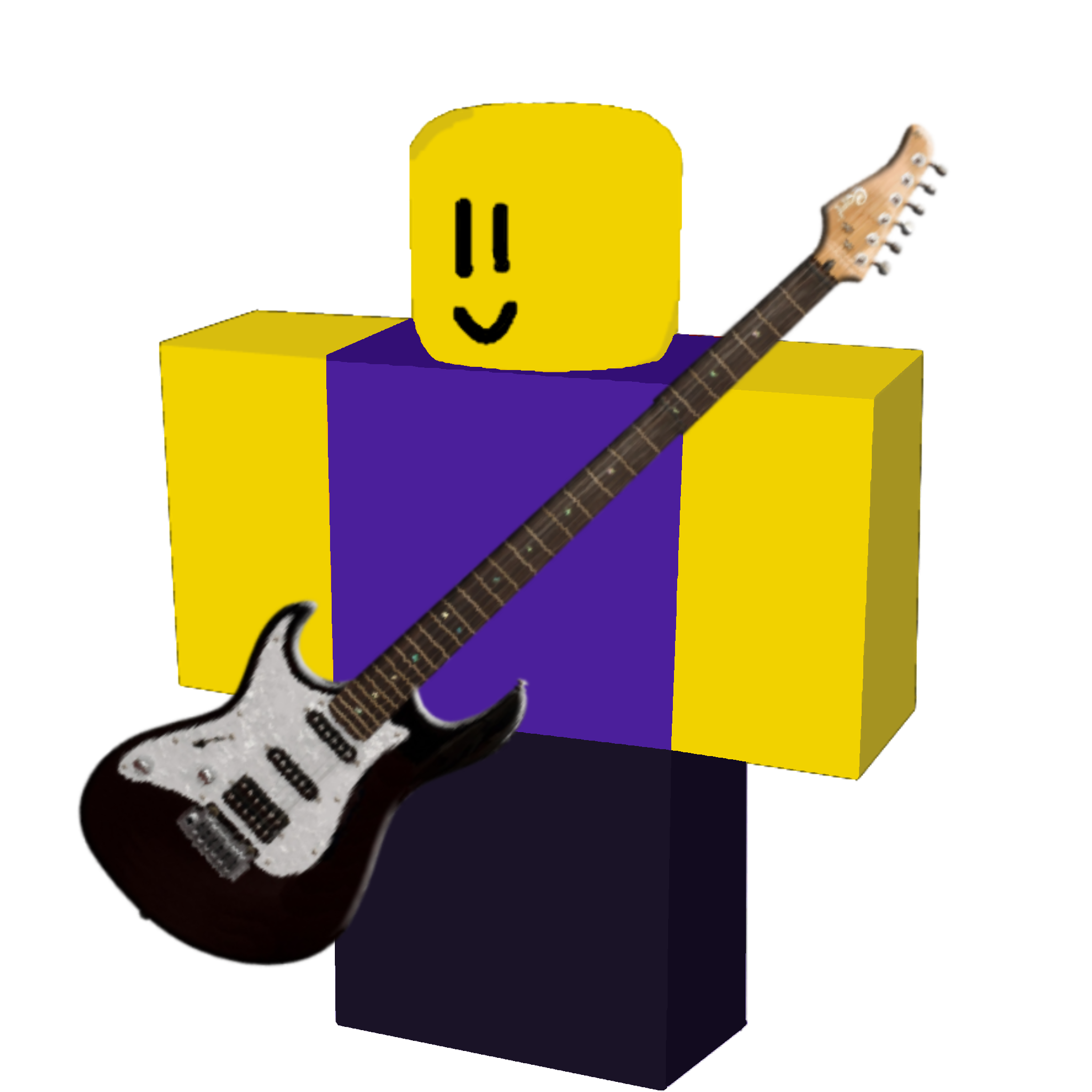 TheManBehindSlaugher avatar