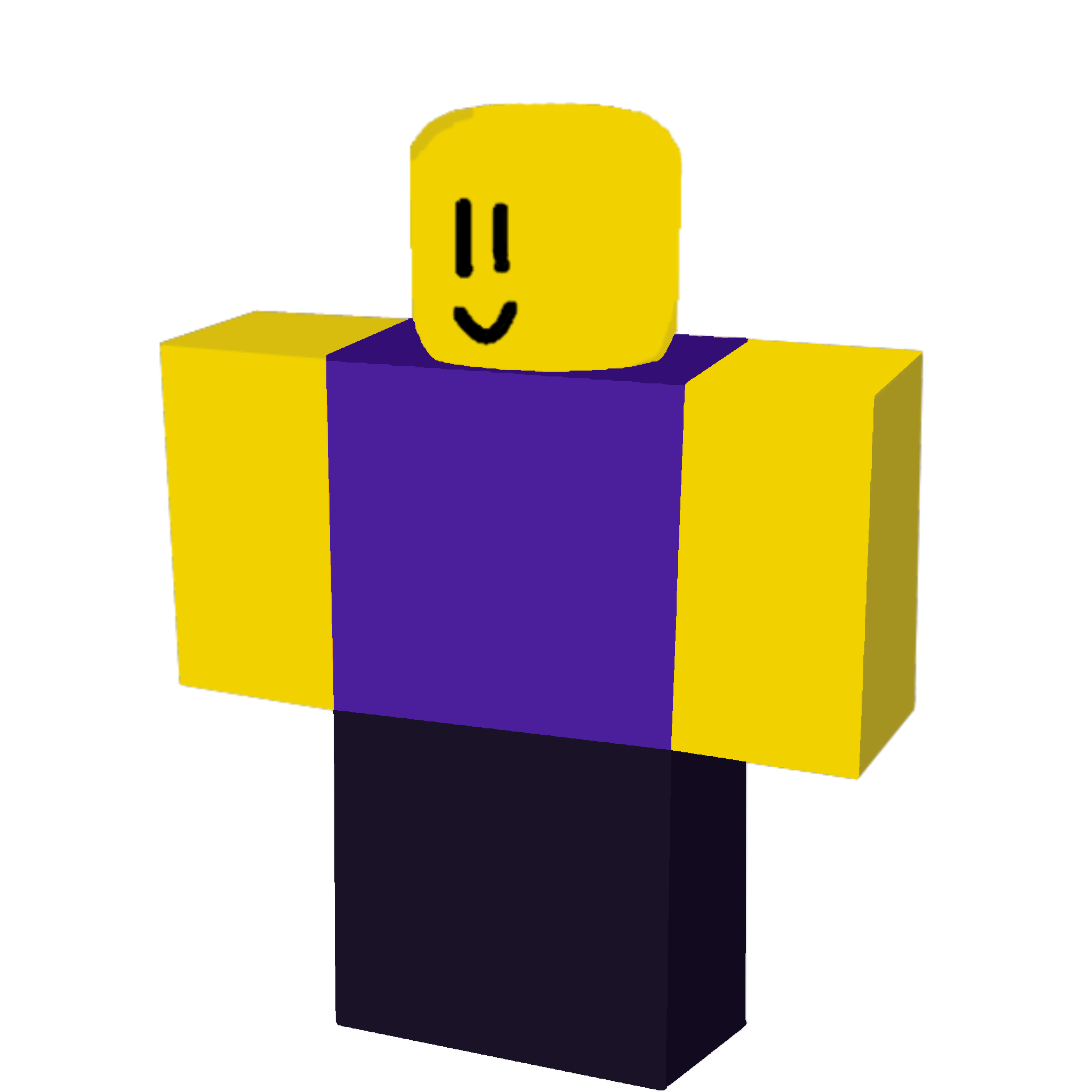 TheManBehindSlaugher avatar