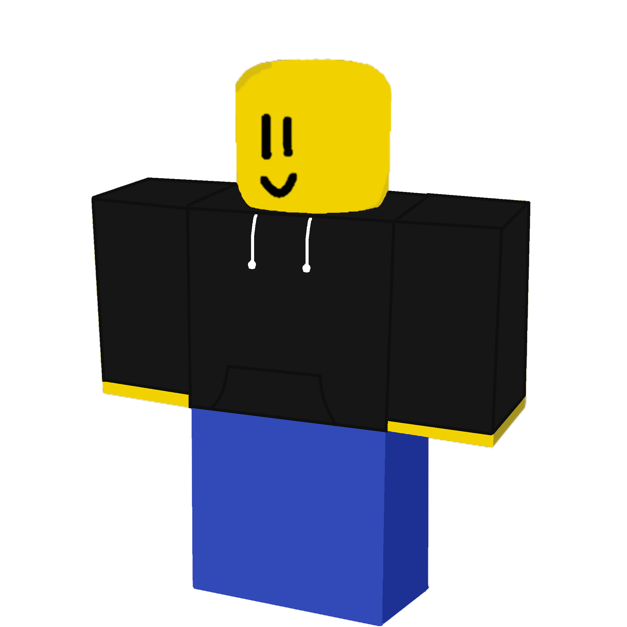 DetectiveCringe avatar