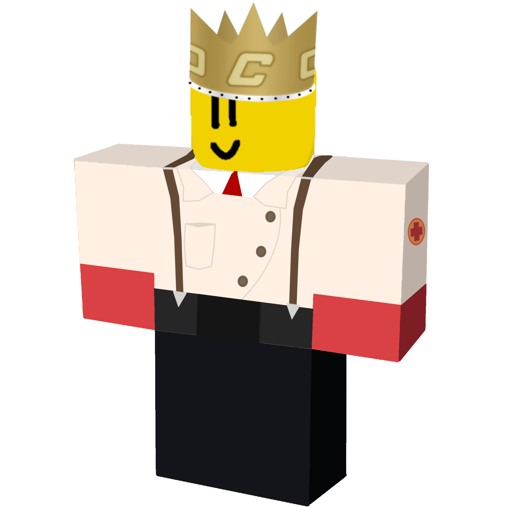 Formula1 avatar