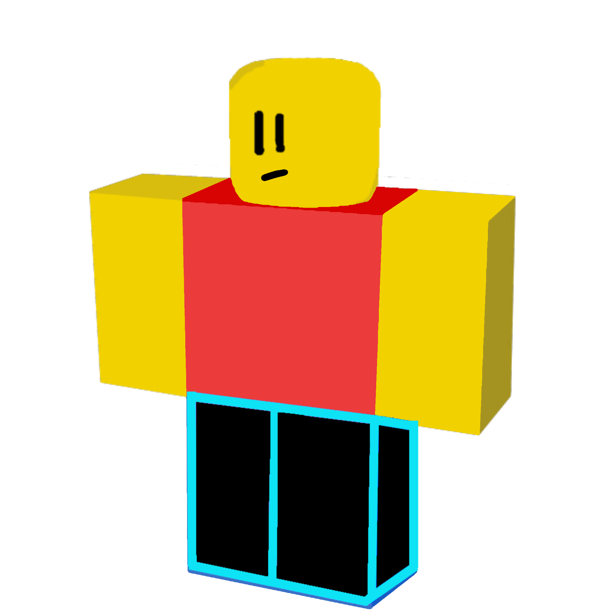 Elliot avatar