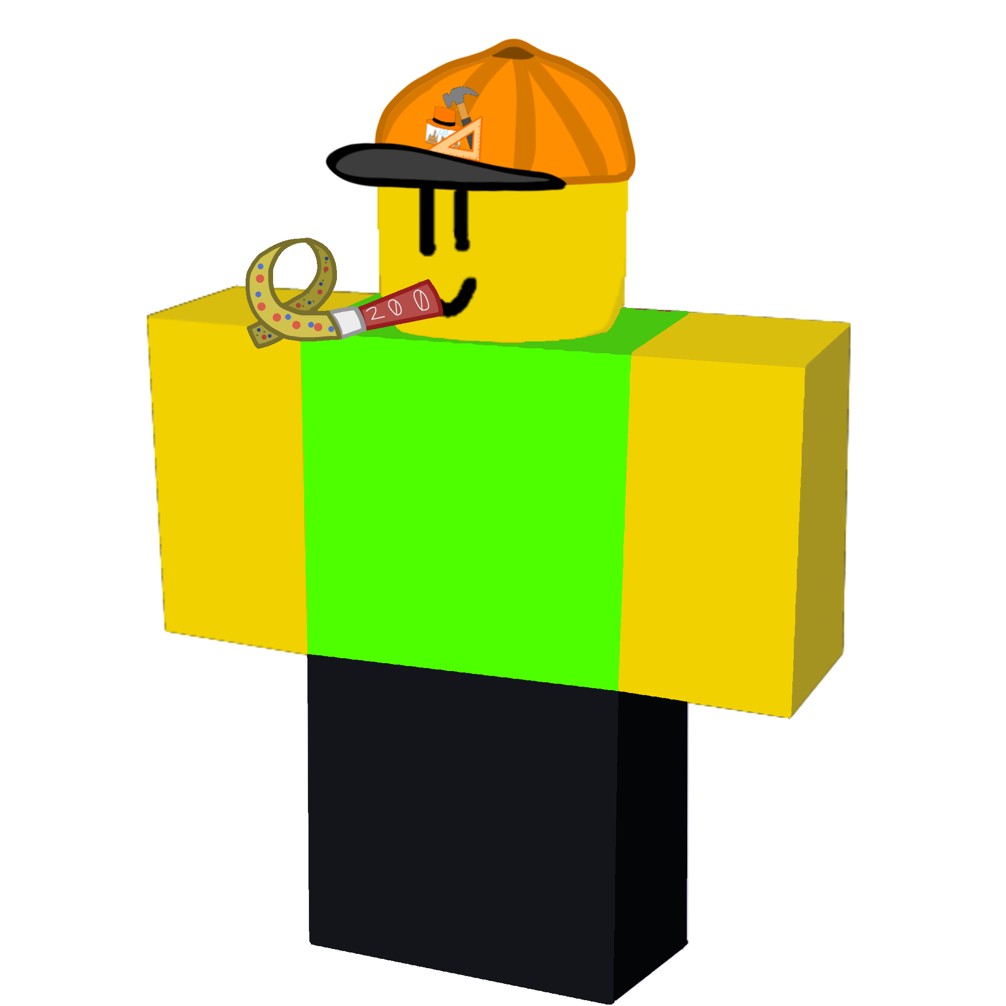 ColtTheBlock60 avatar