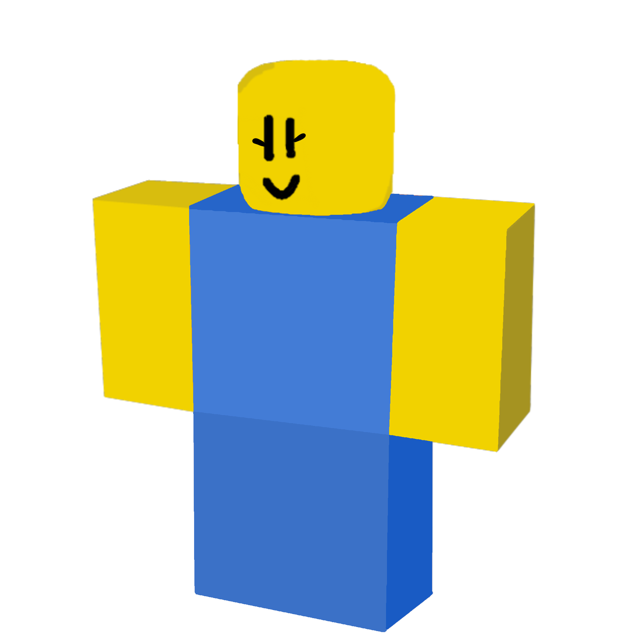 sigmamale123 avatar