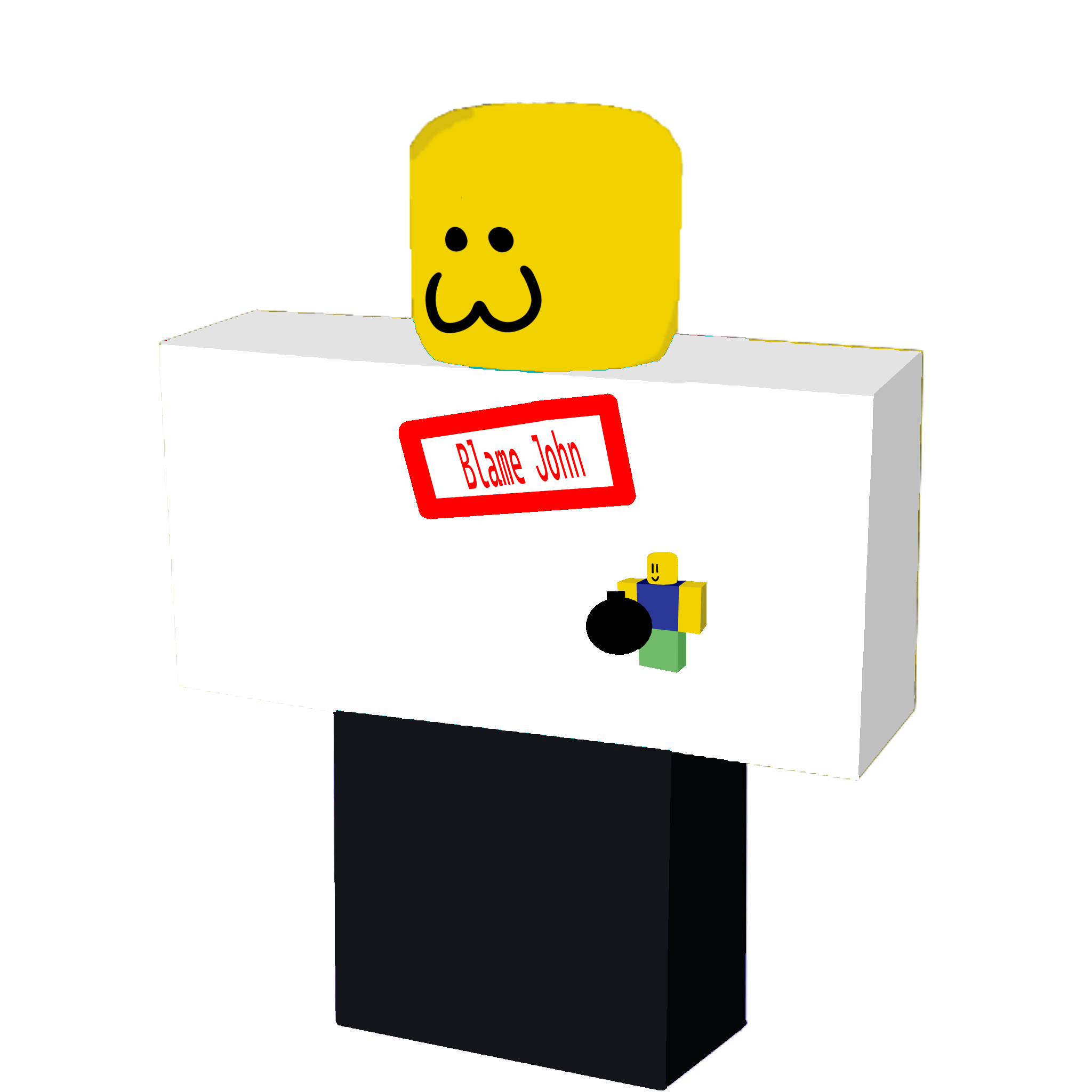 sprunksters2