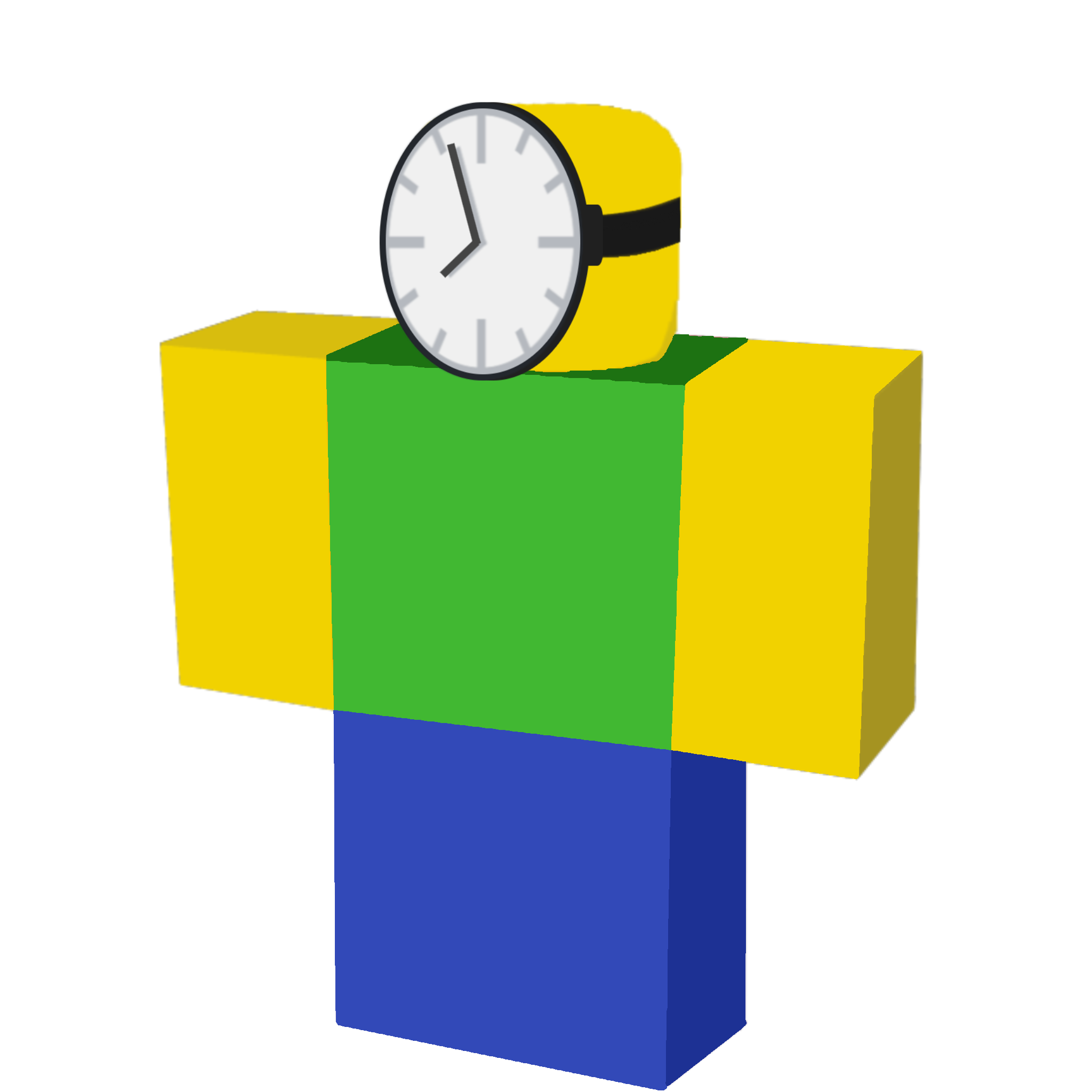 epikface