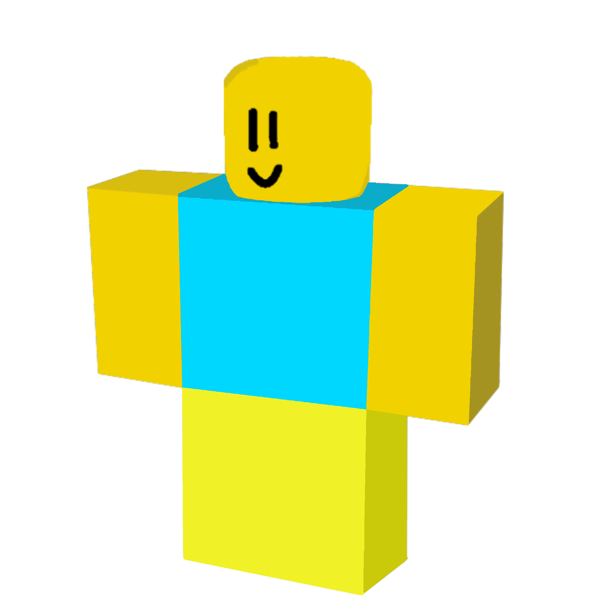 Pie avatar