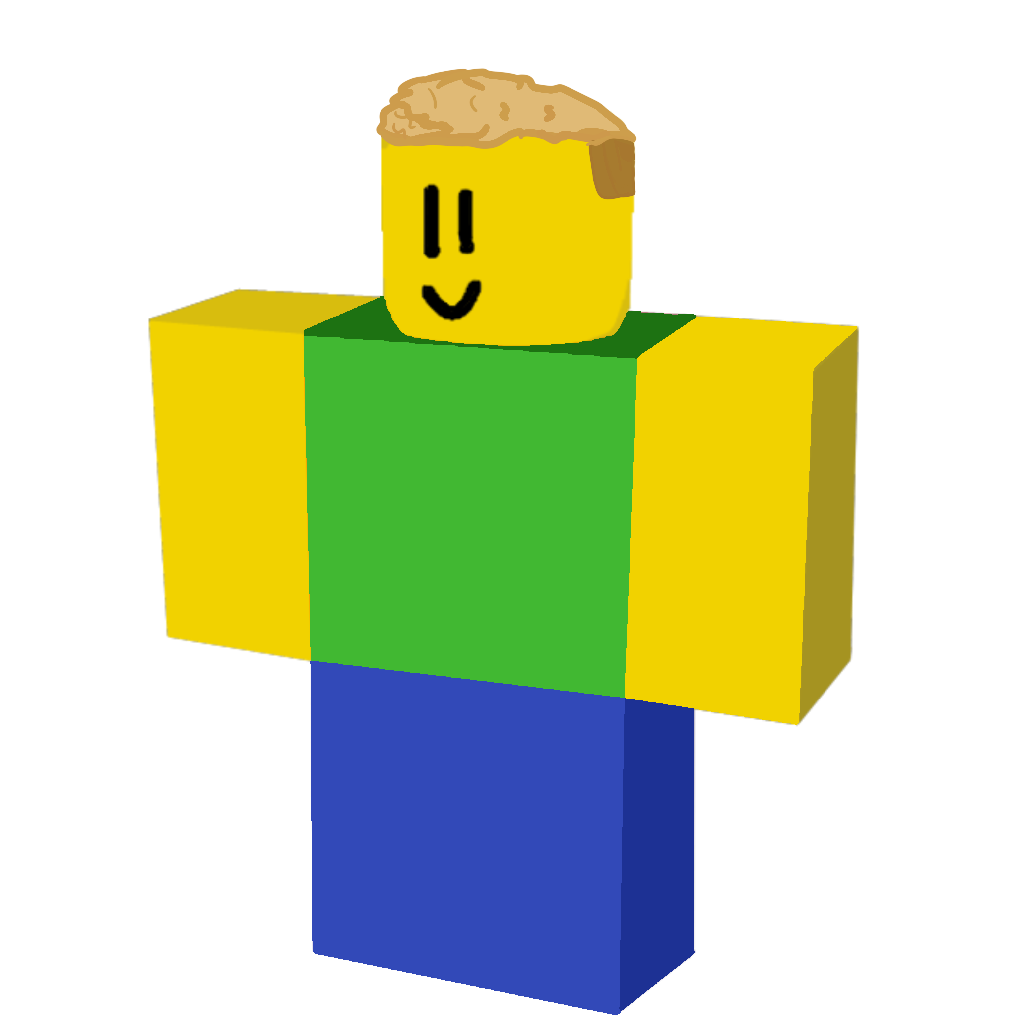 TestBur avatar