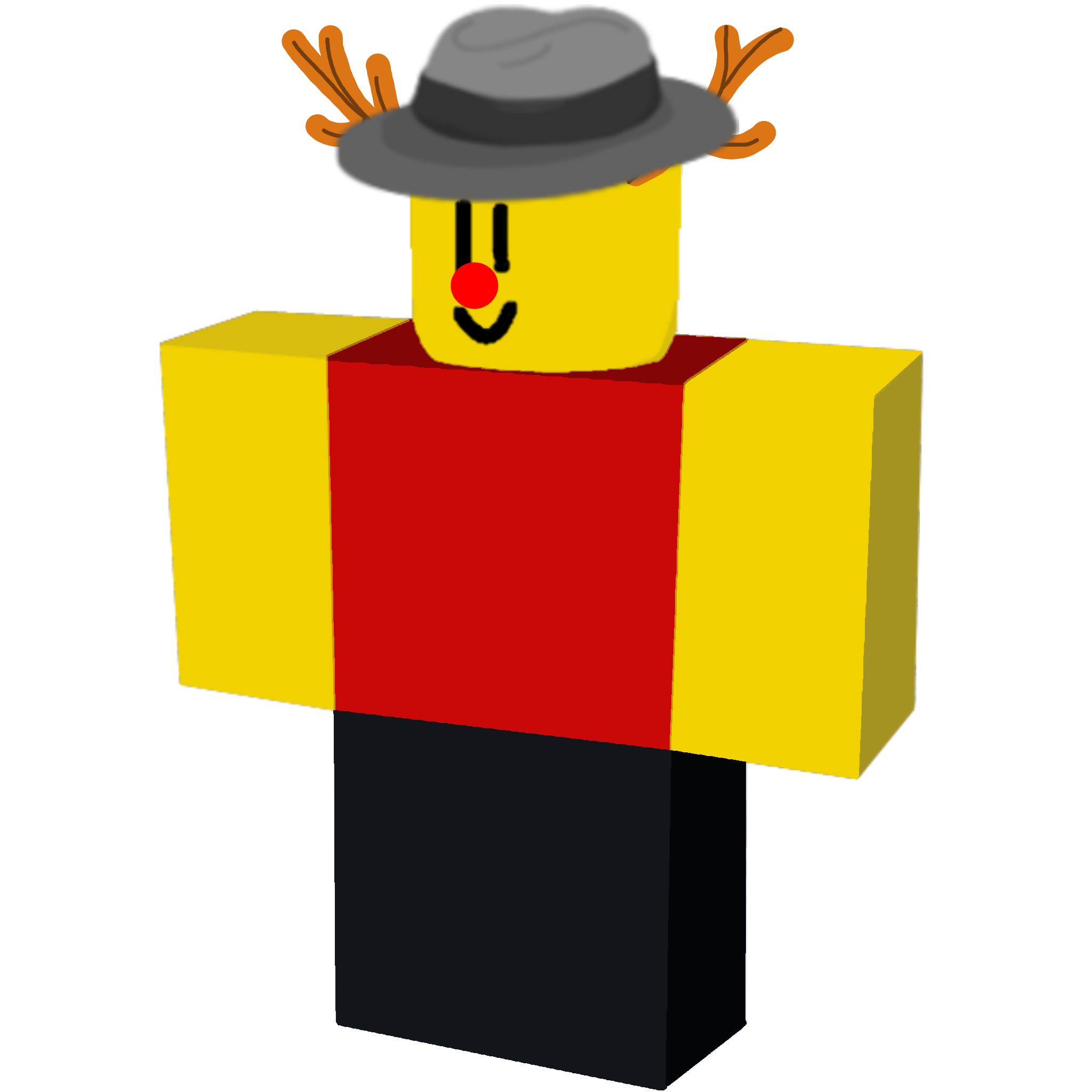 Nikilis avatar