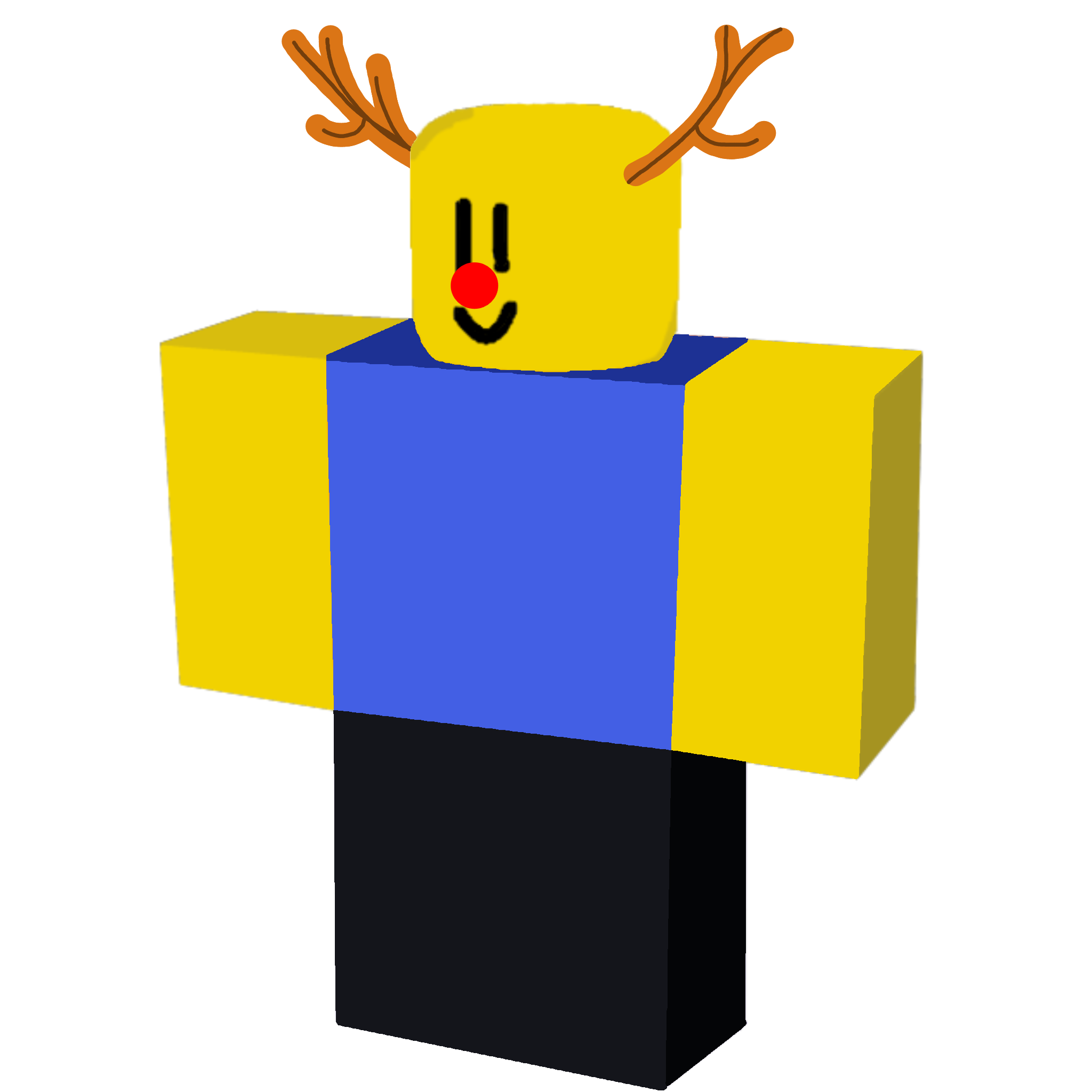 xXDepressionGamingXx avatar