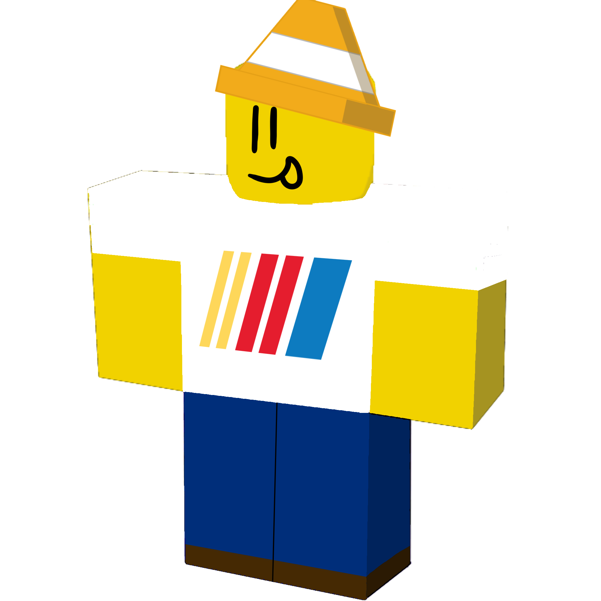 loljoaquinxdxd avatar