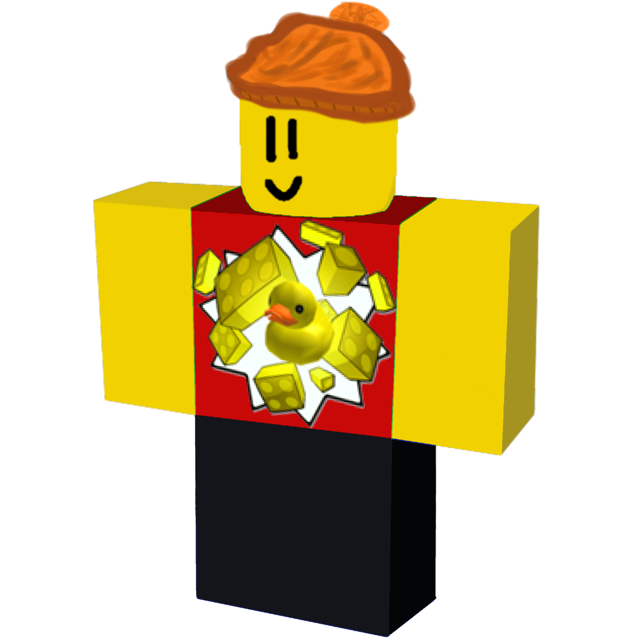 t1832 avatar