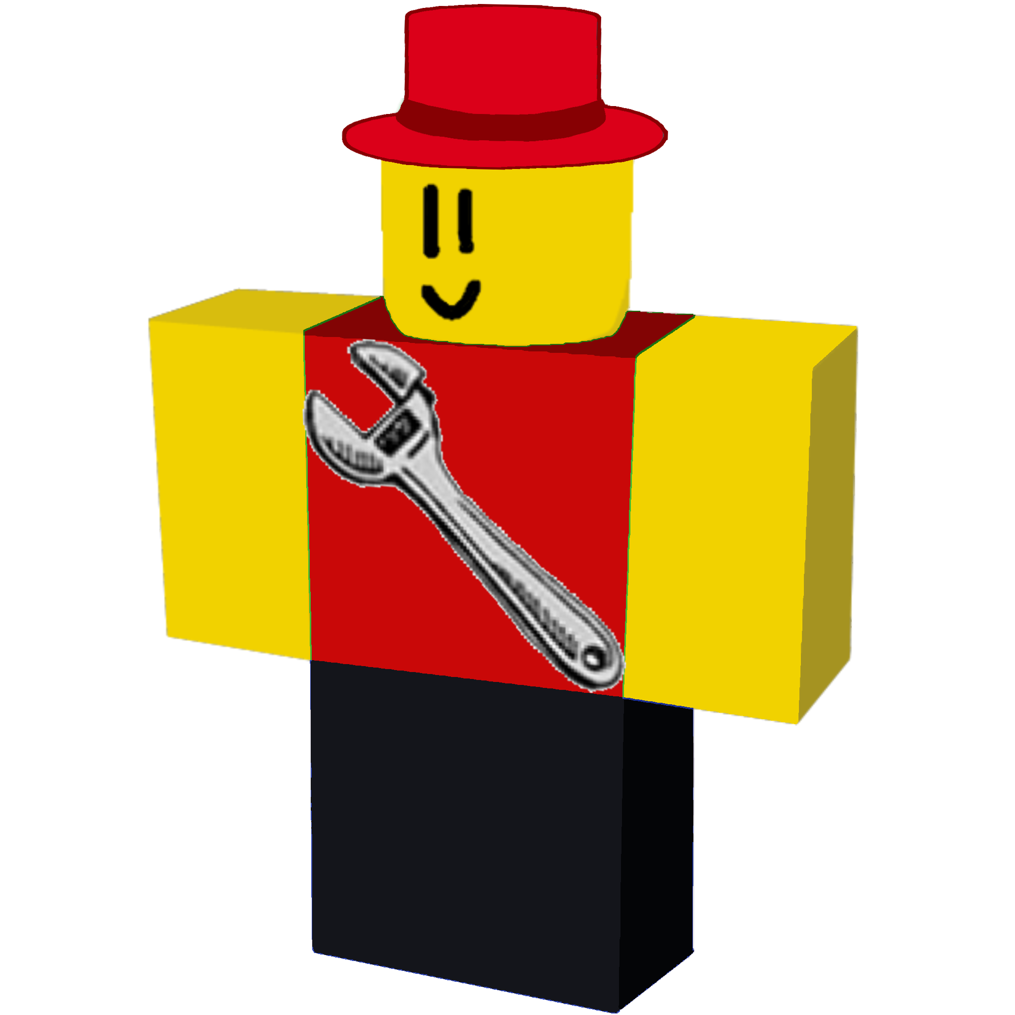 R2914 avatar