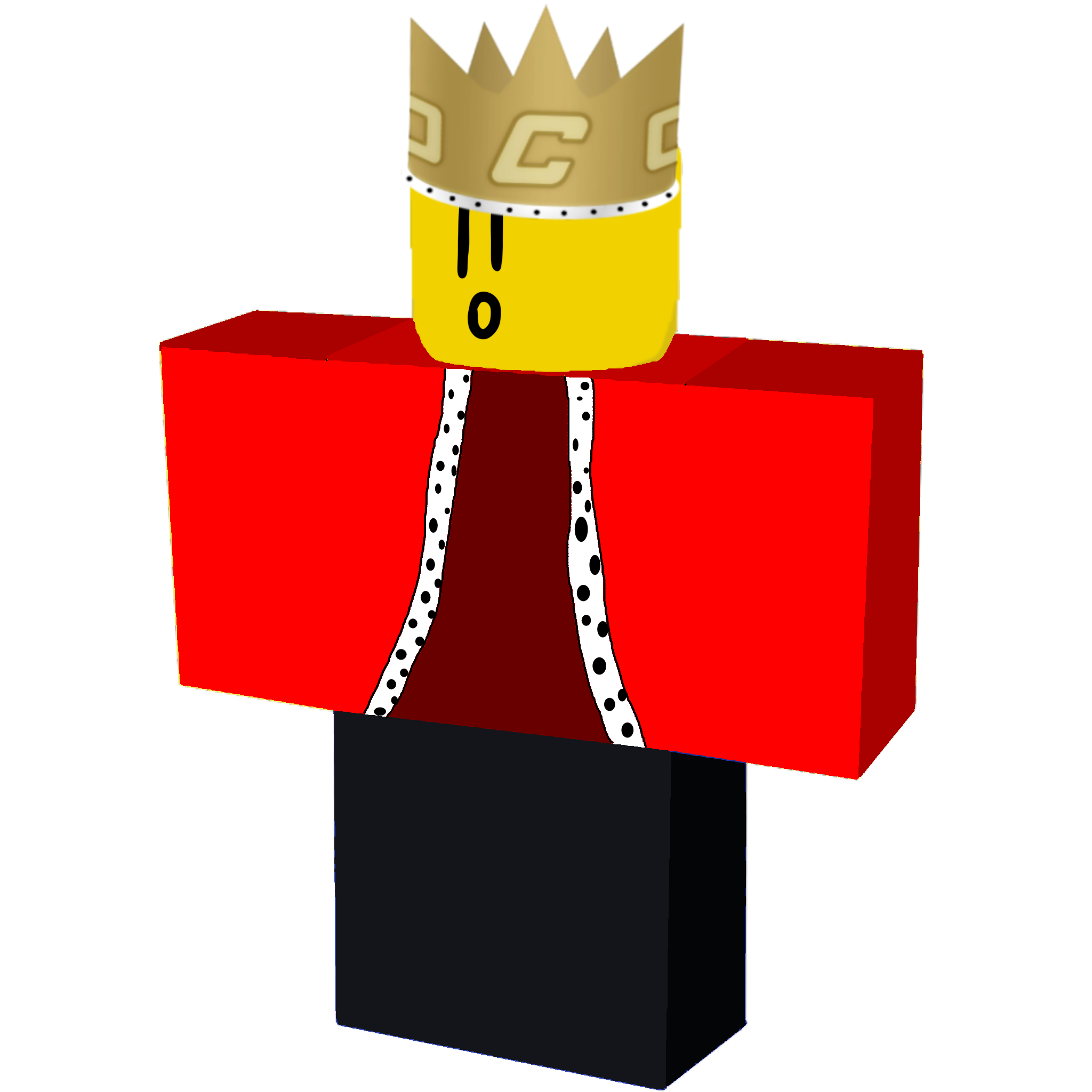 BrickBuilder32 avatar