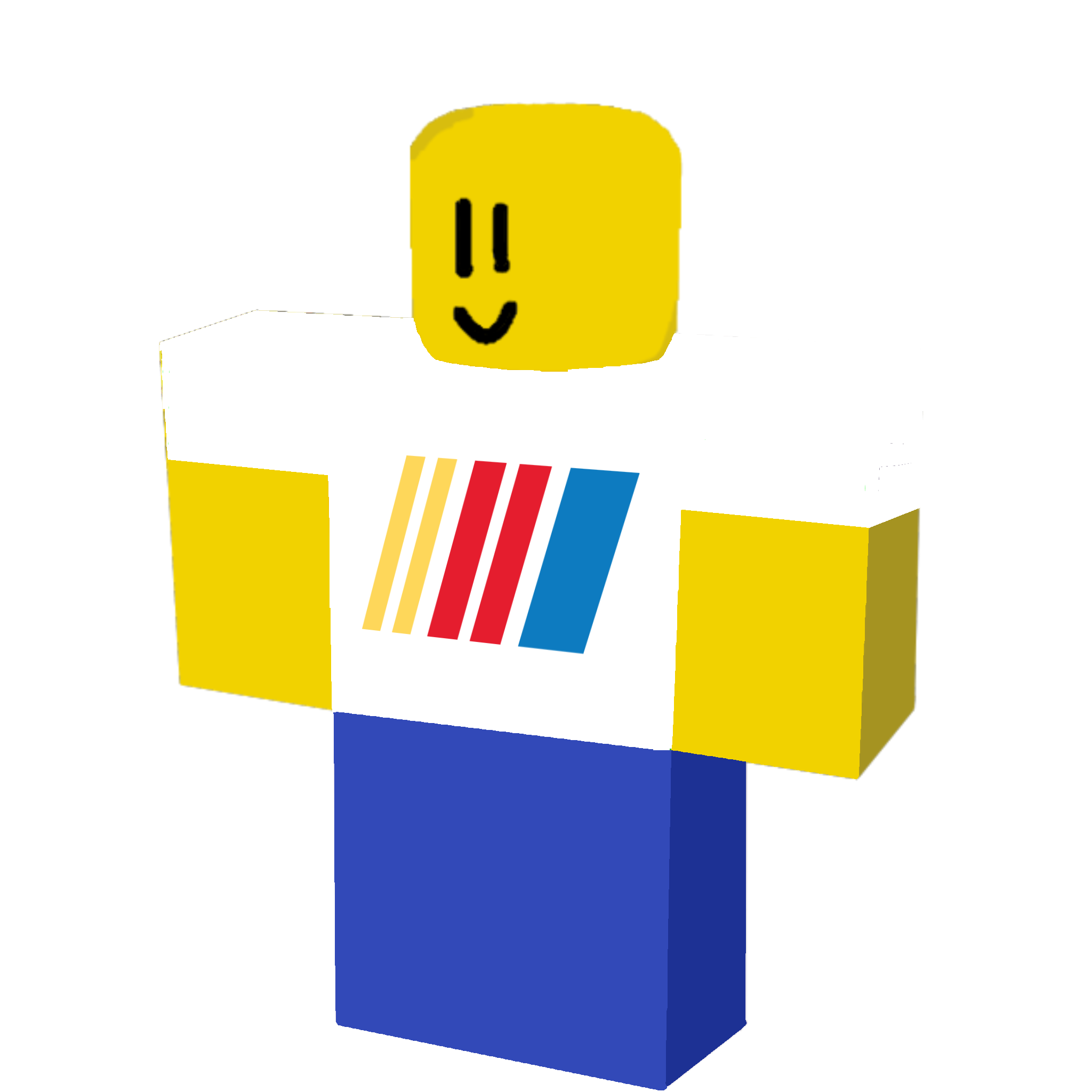 KadenTruck50 avatar