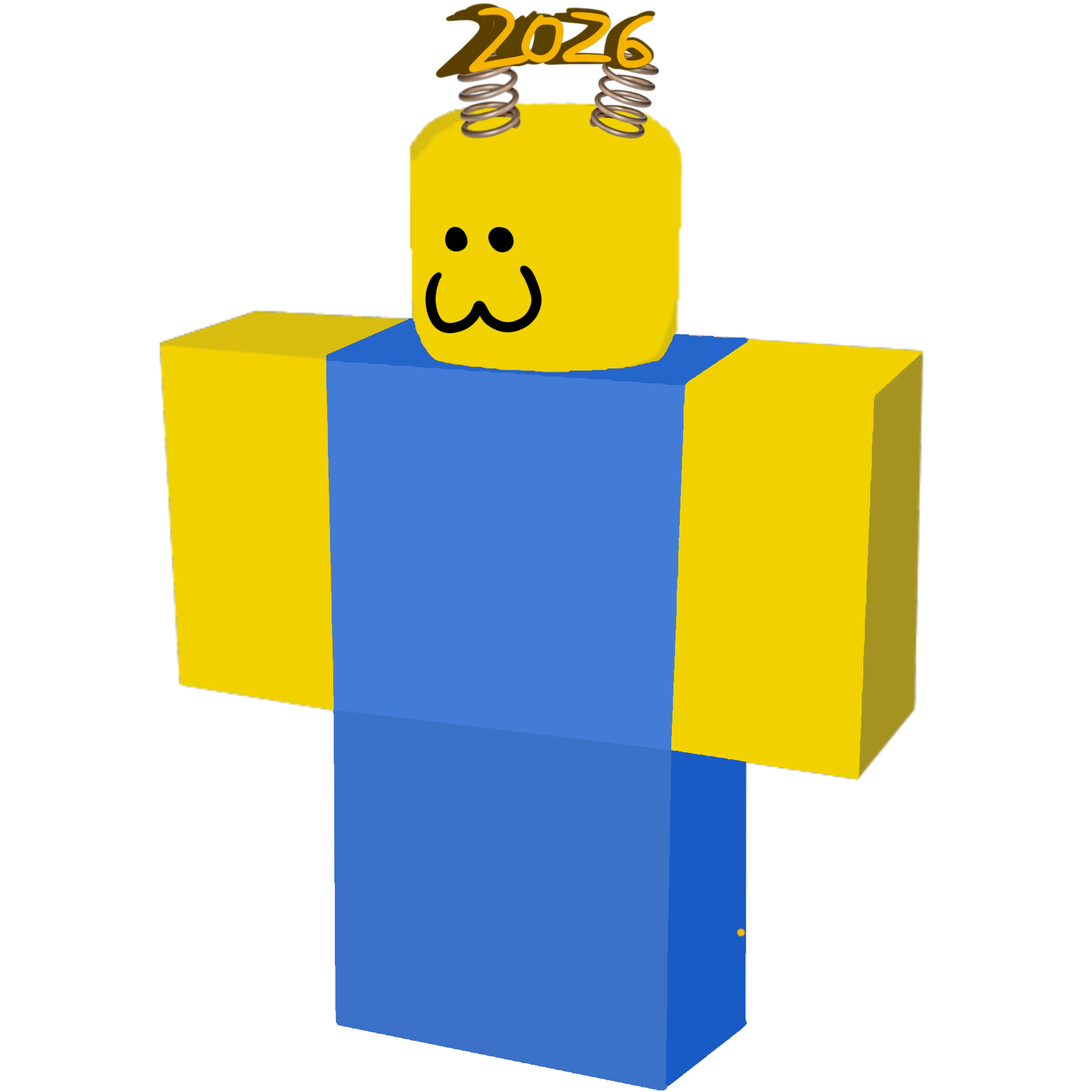 imsubcribedonytcb avatar