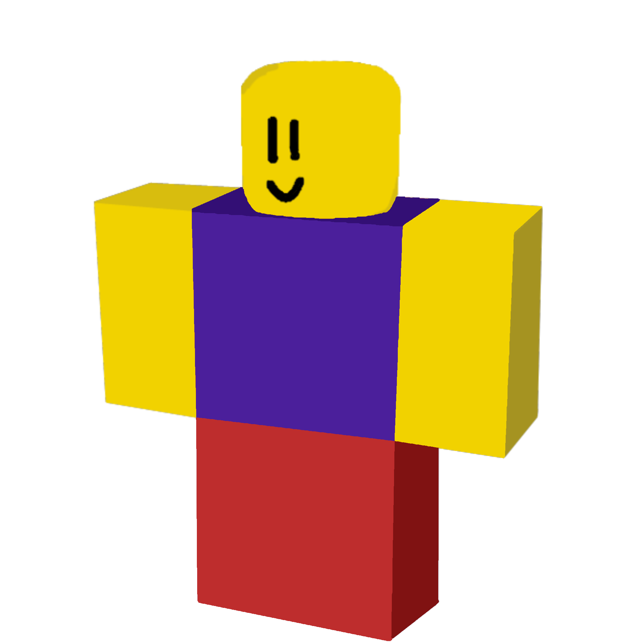 Cg2 avatar