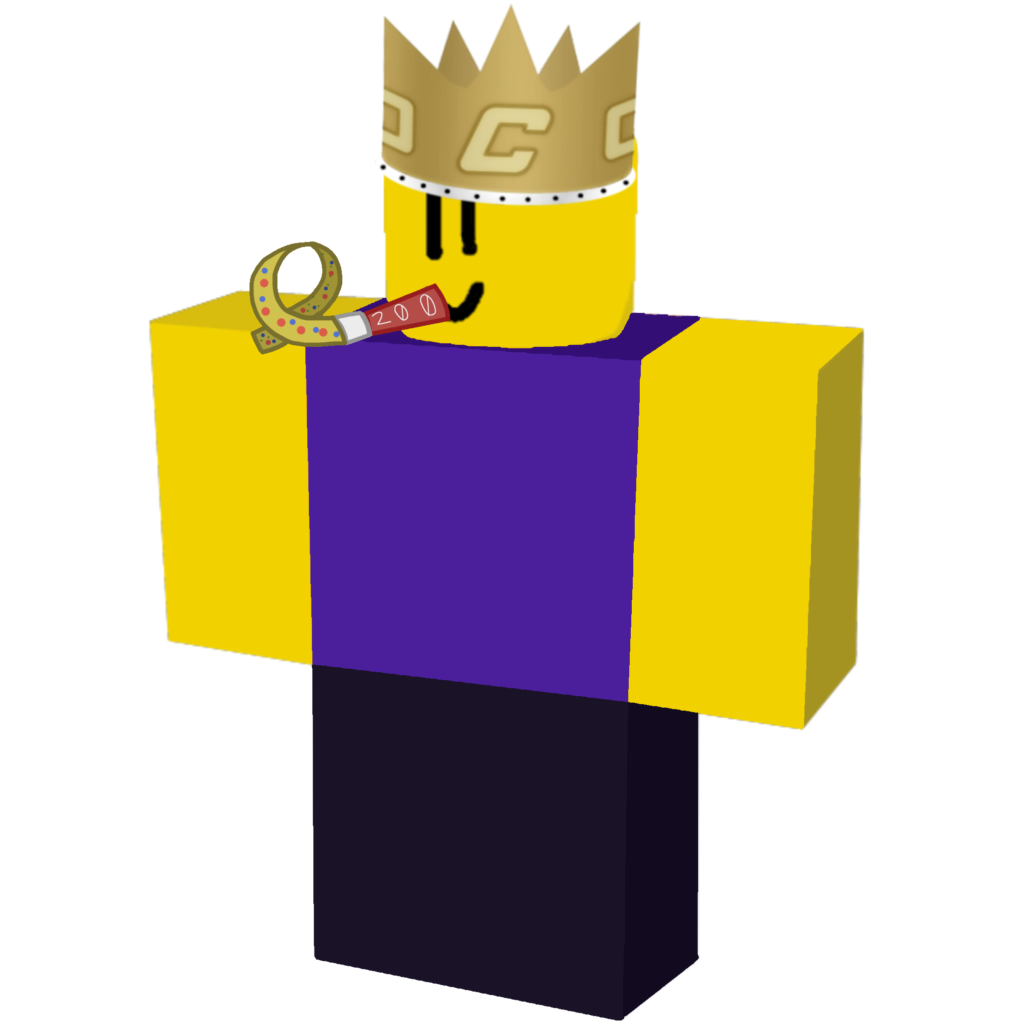 masim avatar