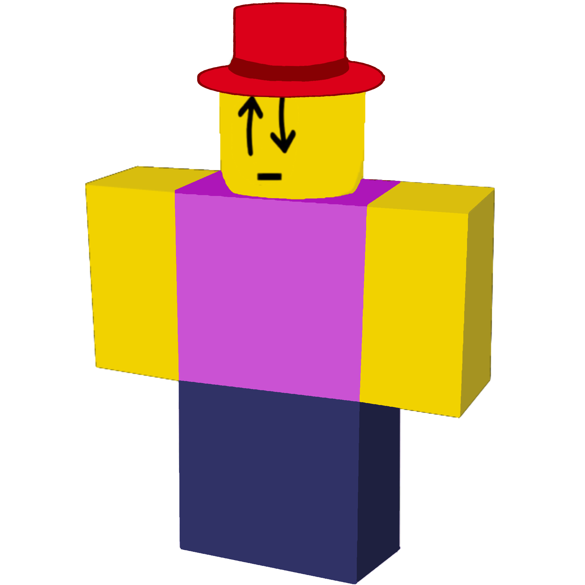 atlas avatar