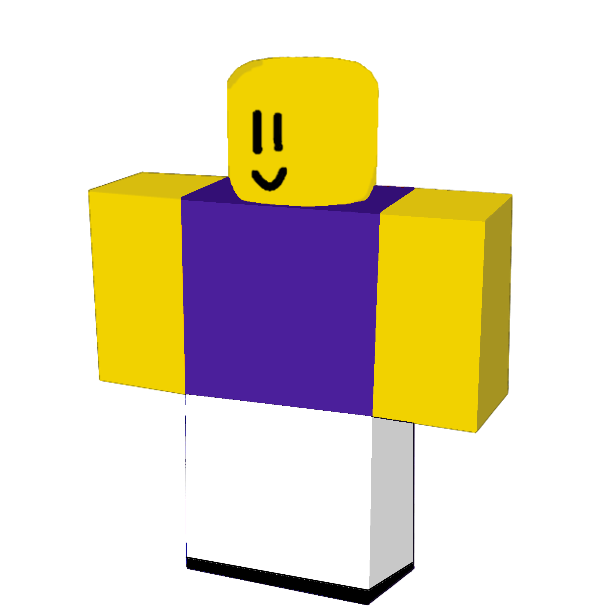 firefighter avatar