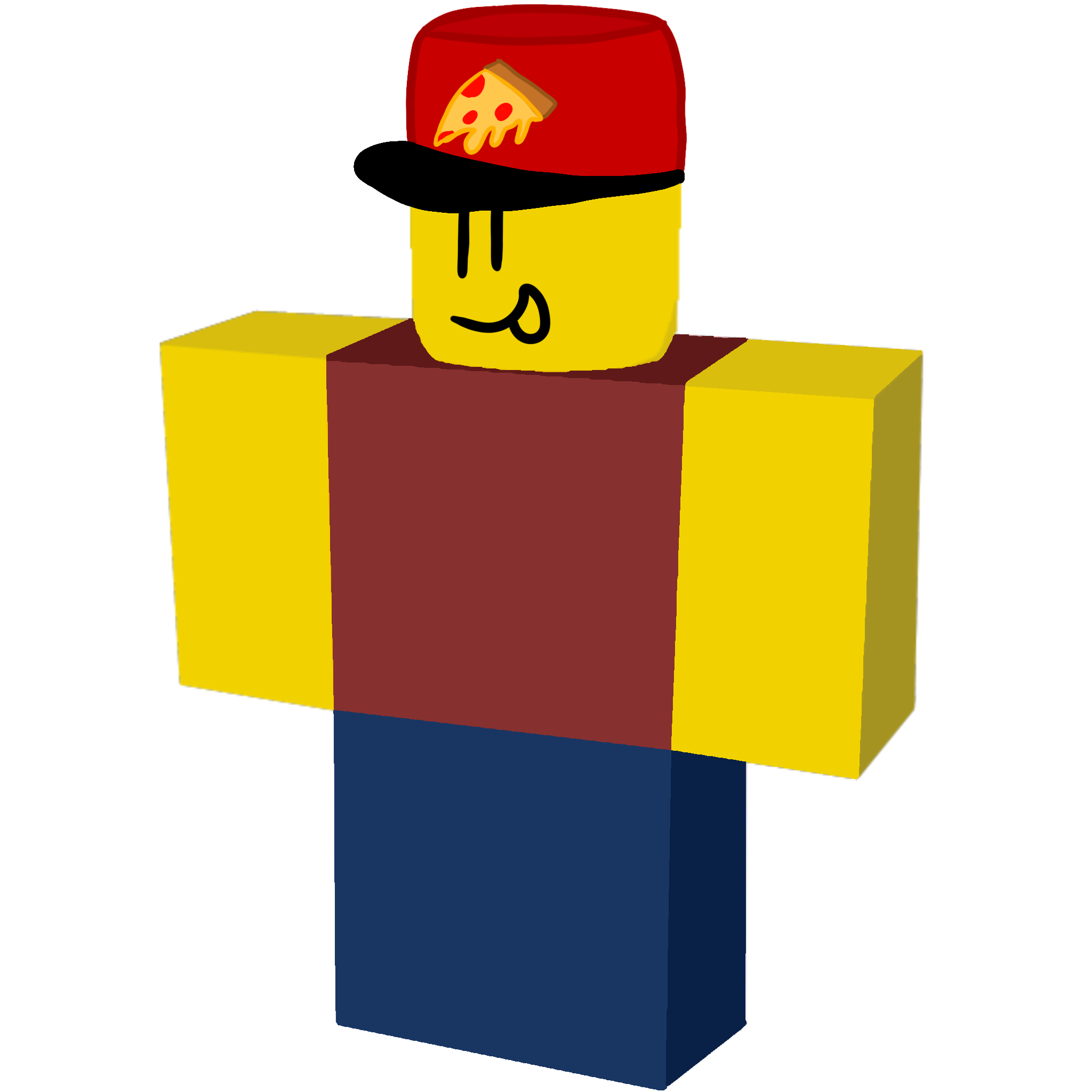 Daniel avatar