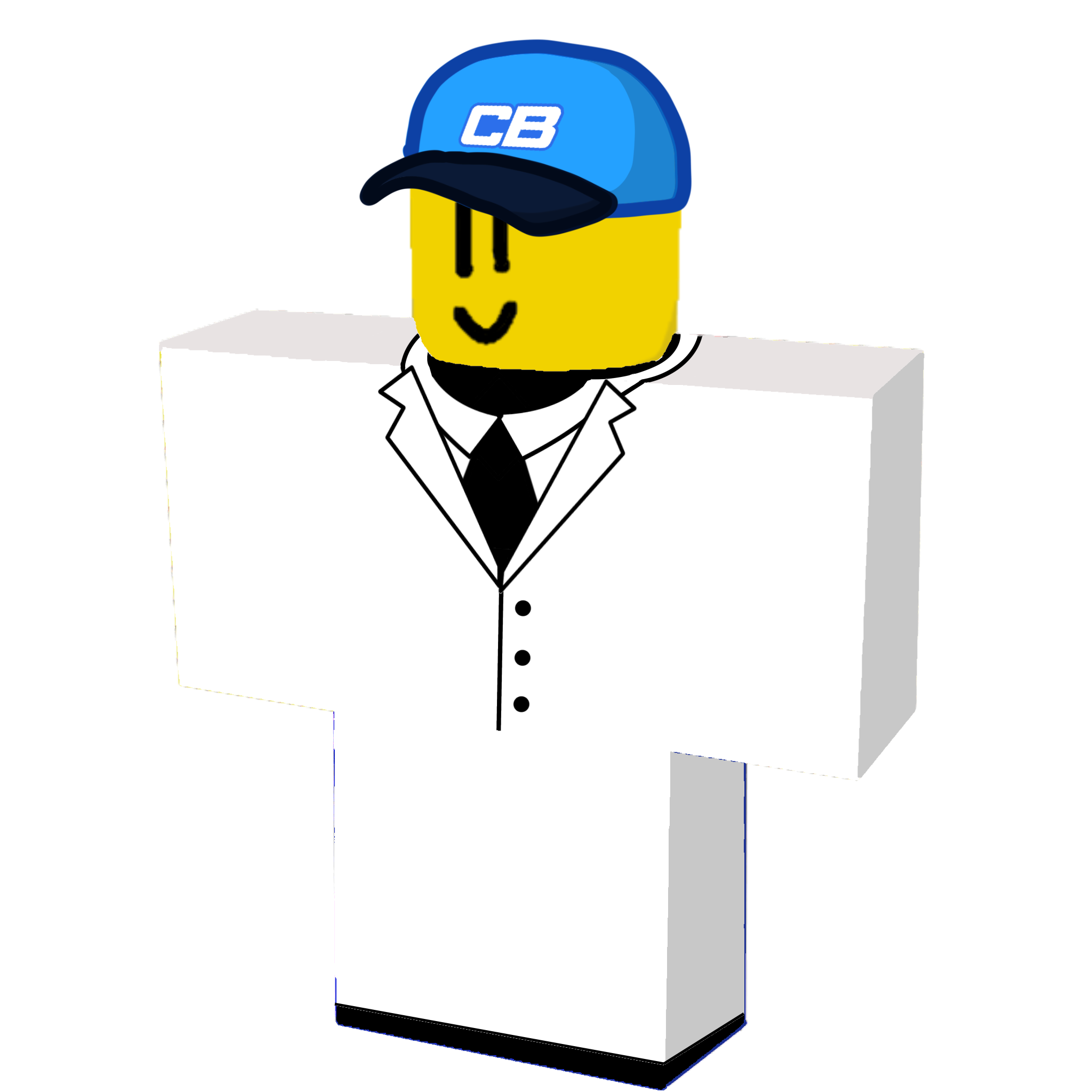 cooldude avatar
