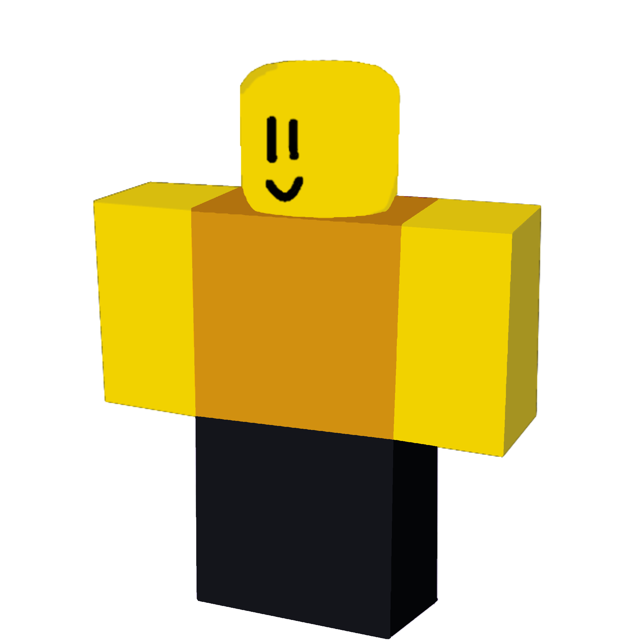 User1626 avatar