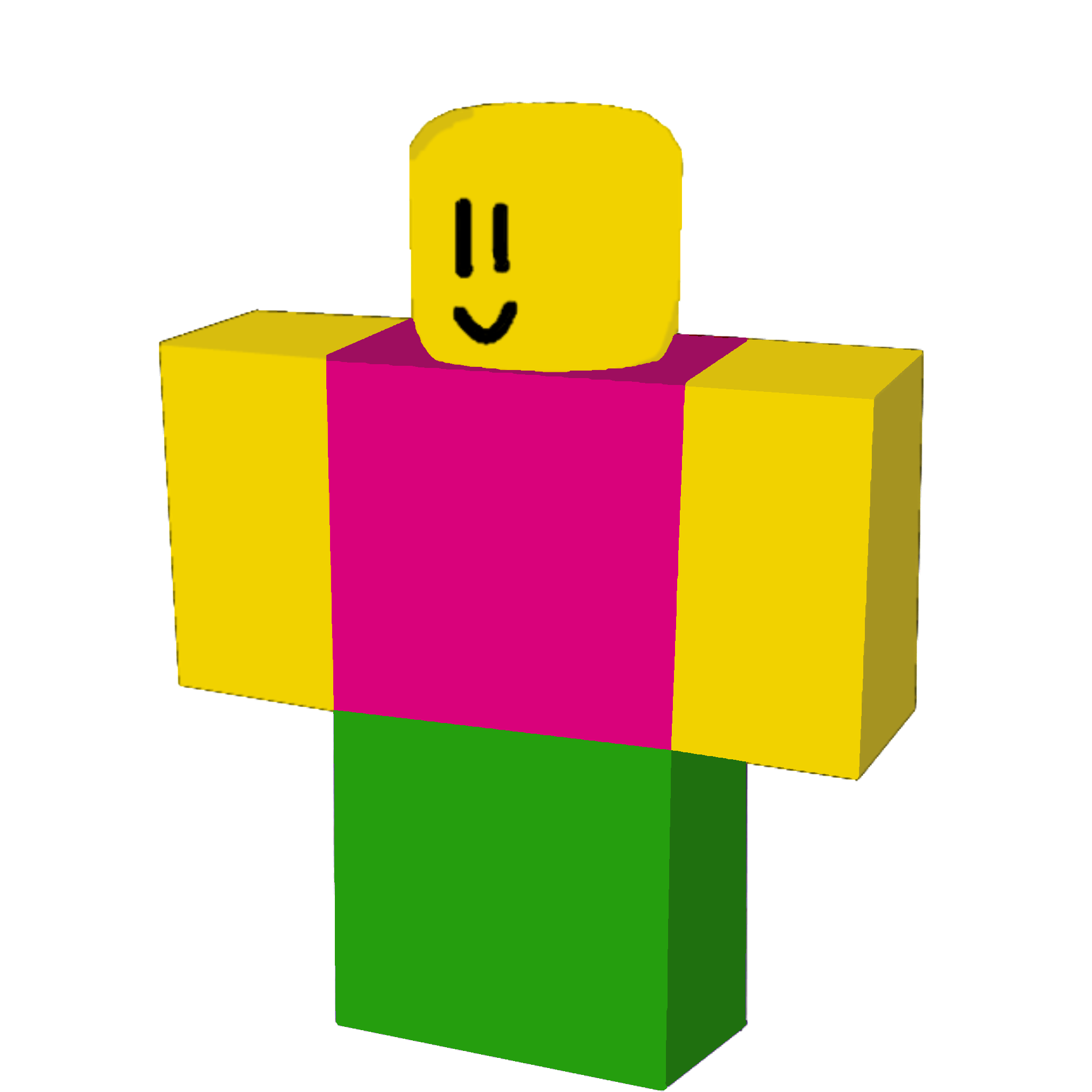 user1631