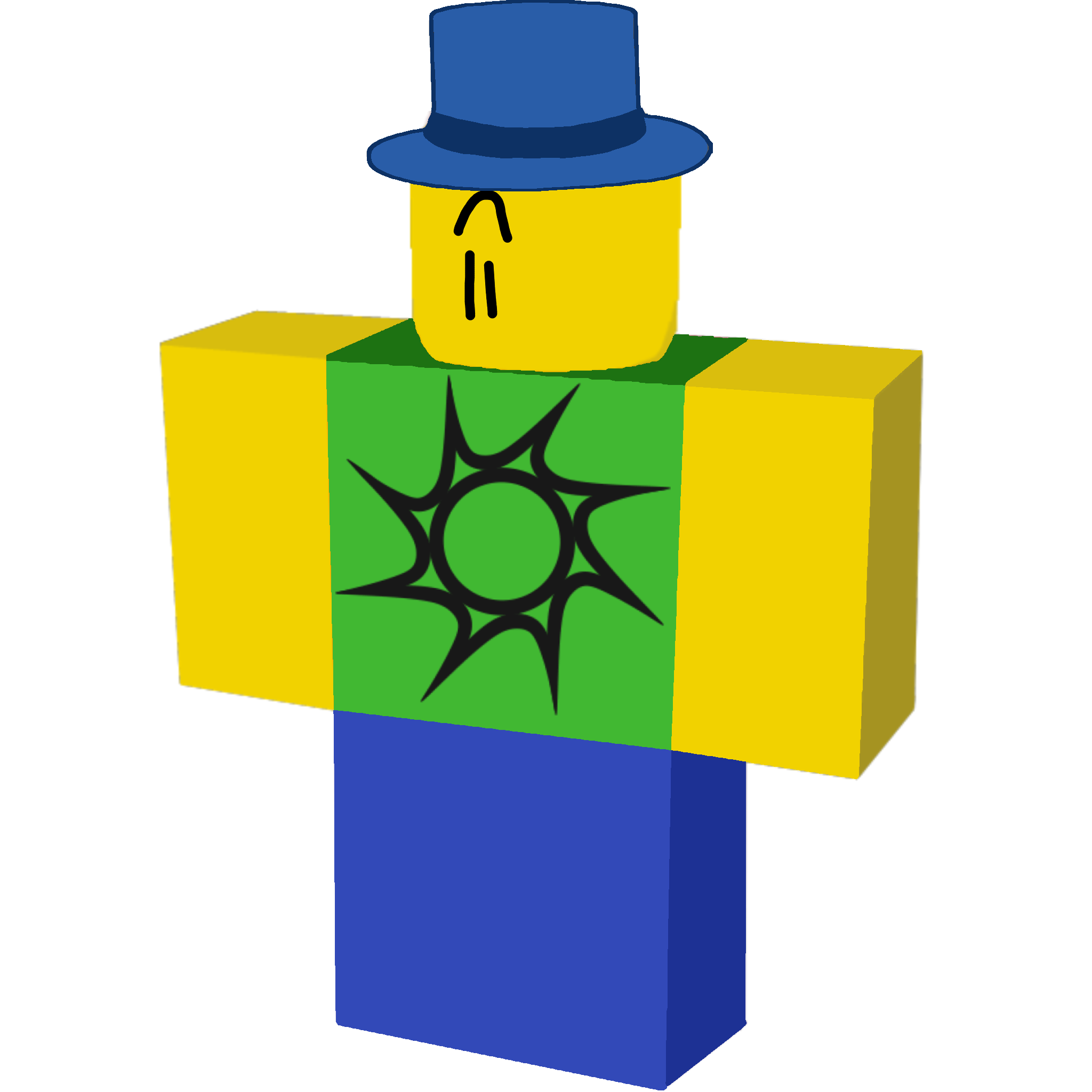 39393939aaa avatar