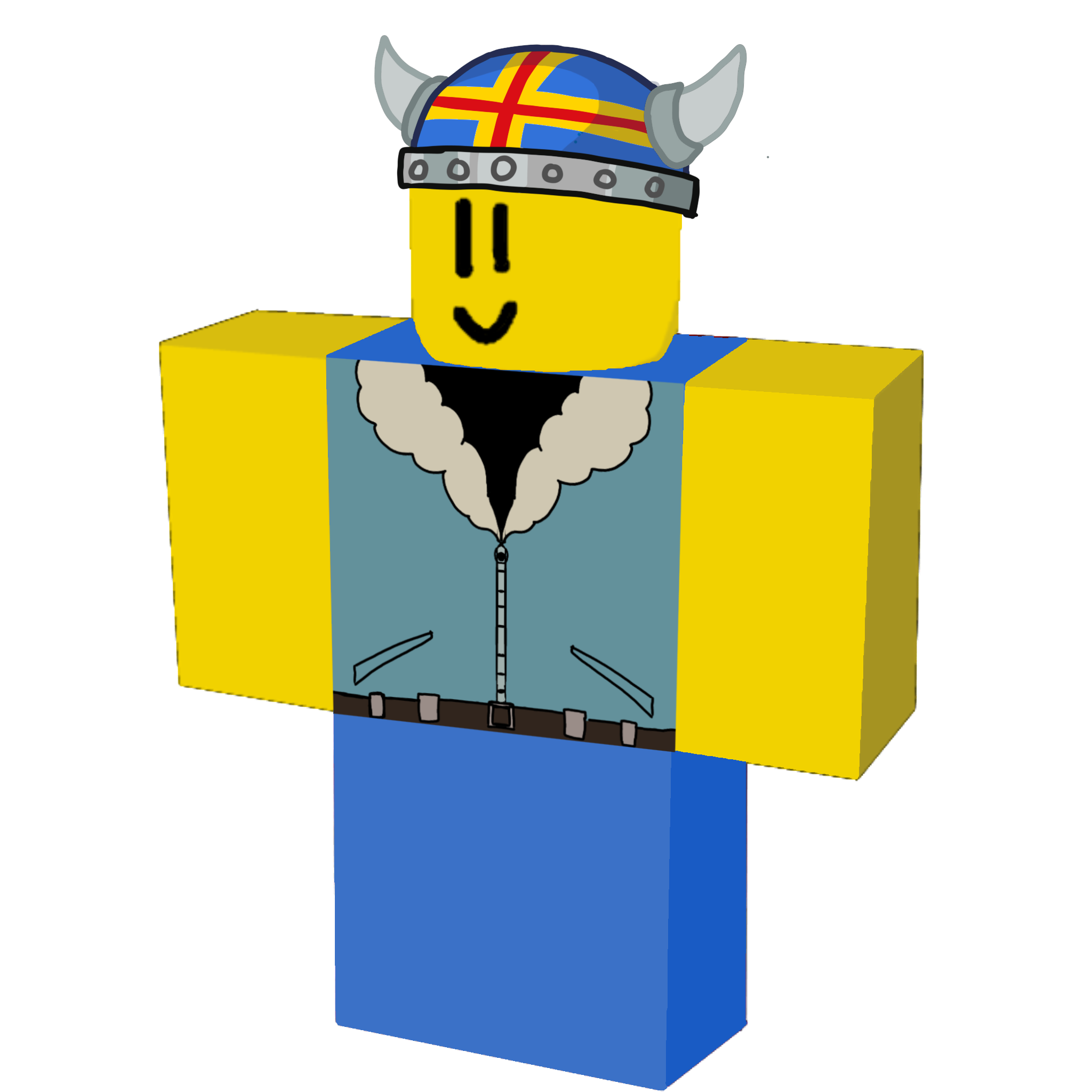 mikebob avatar