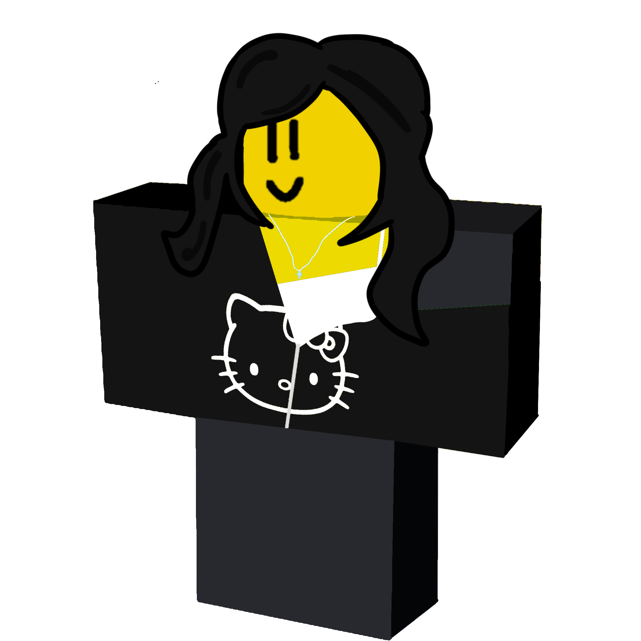 leyne avatar