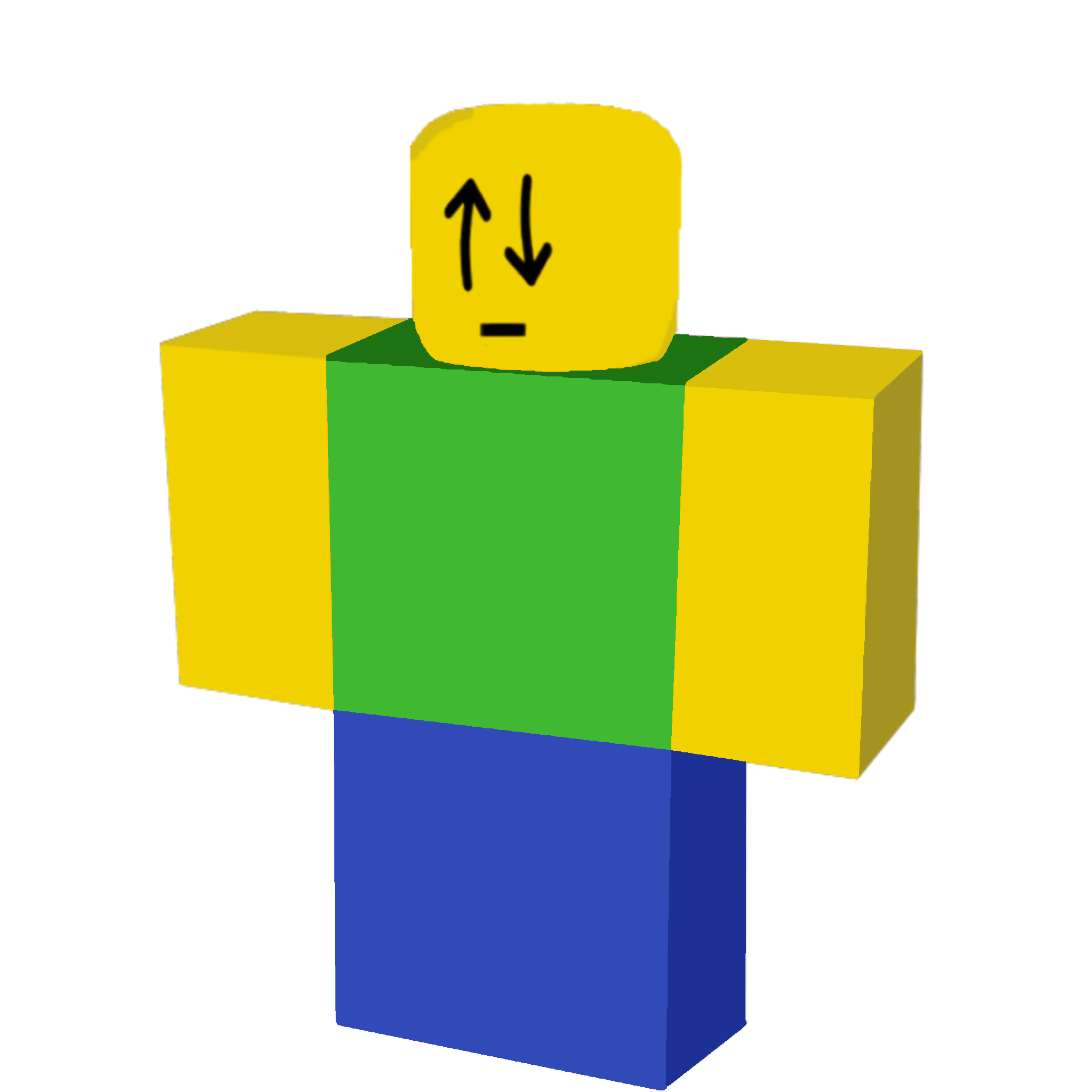 javere avatar