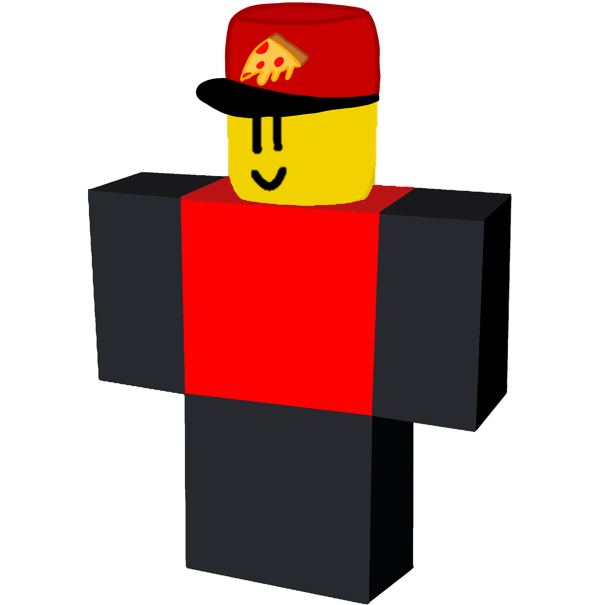 moocow avatar