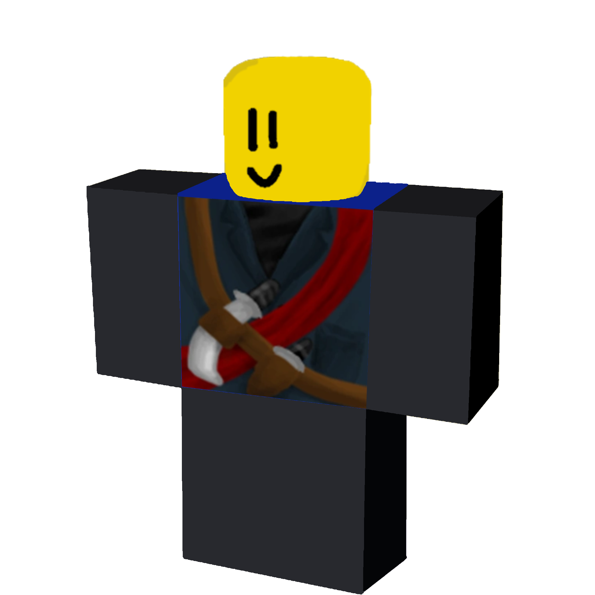 ultacat