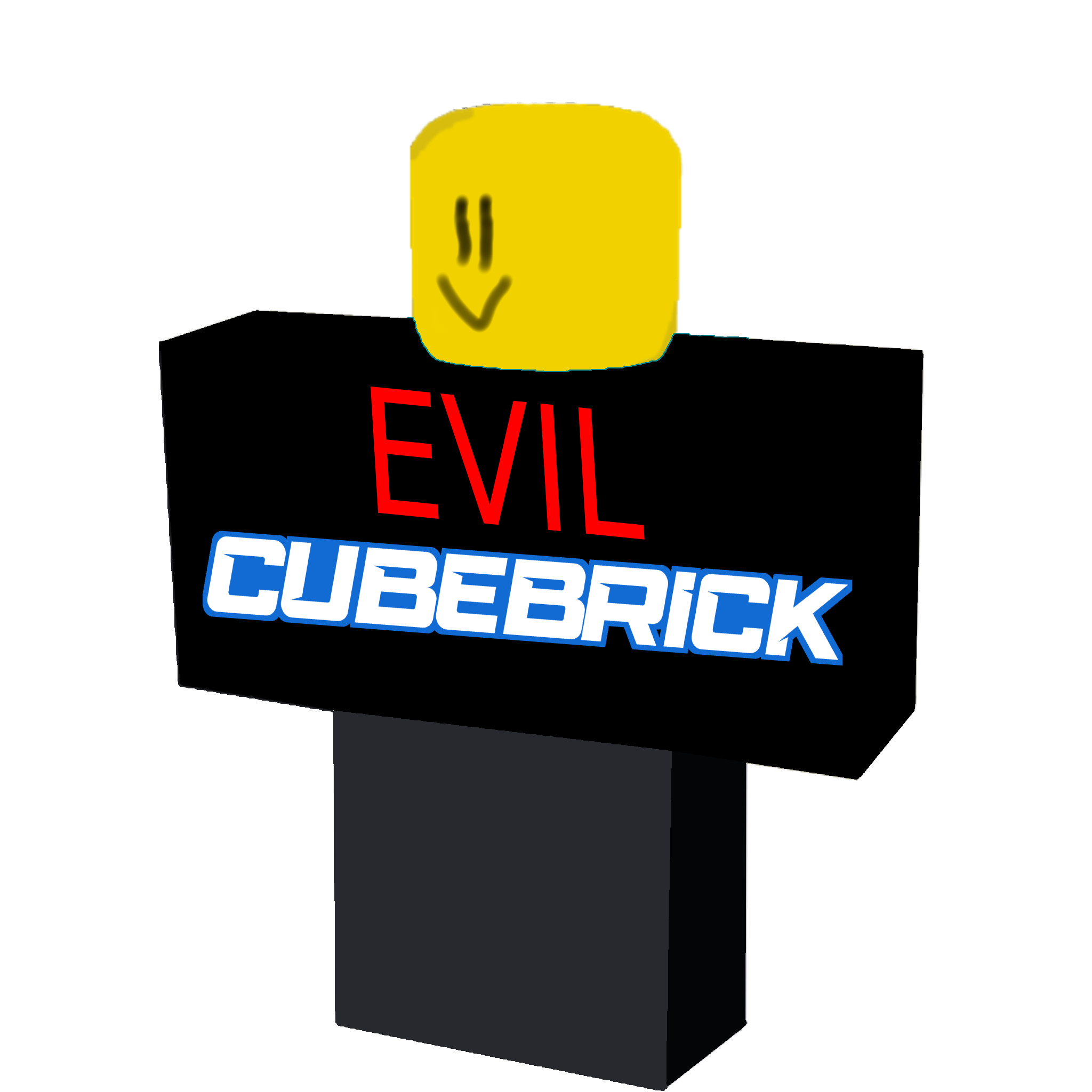 Dynablocks avatar