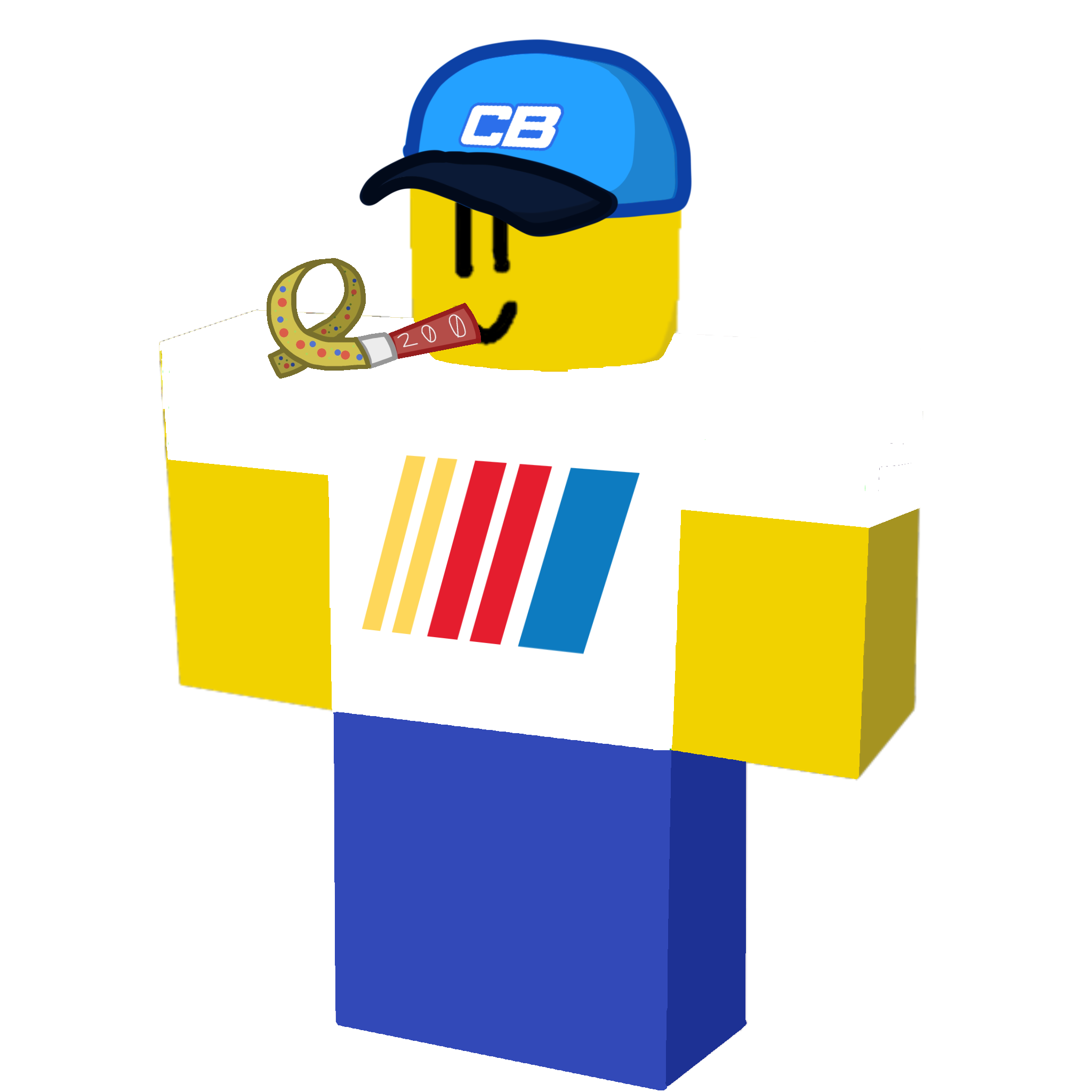 coltschoolaccount