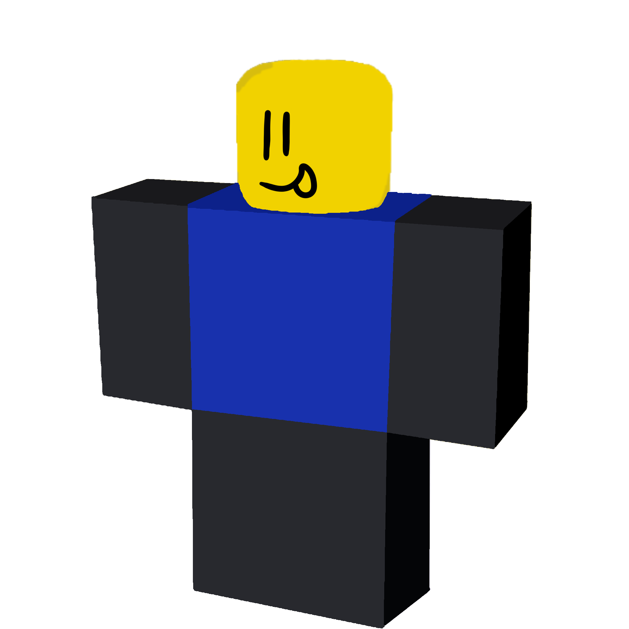 outlook avatar