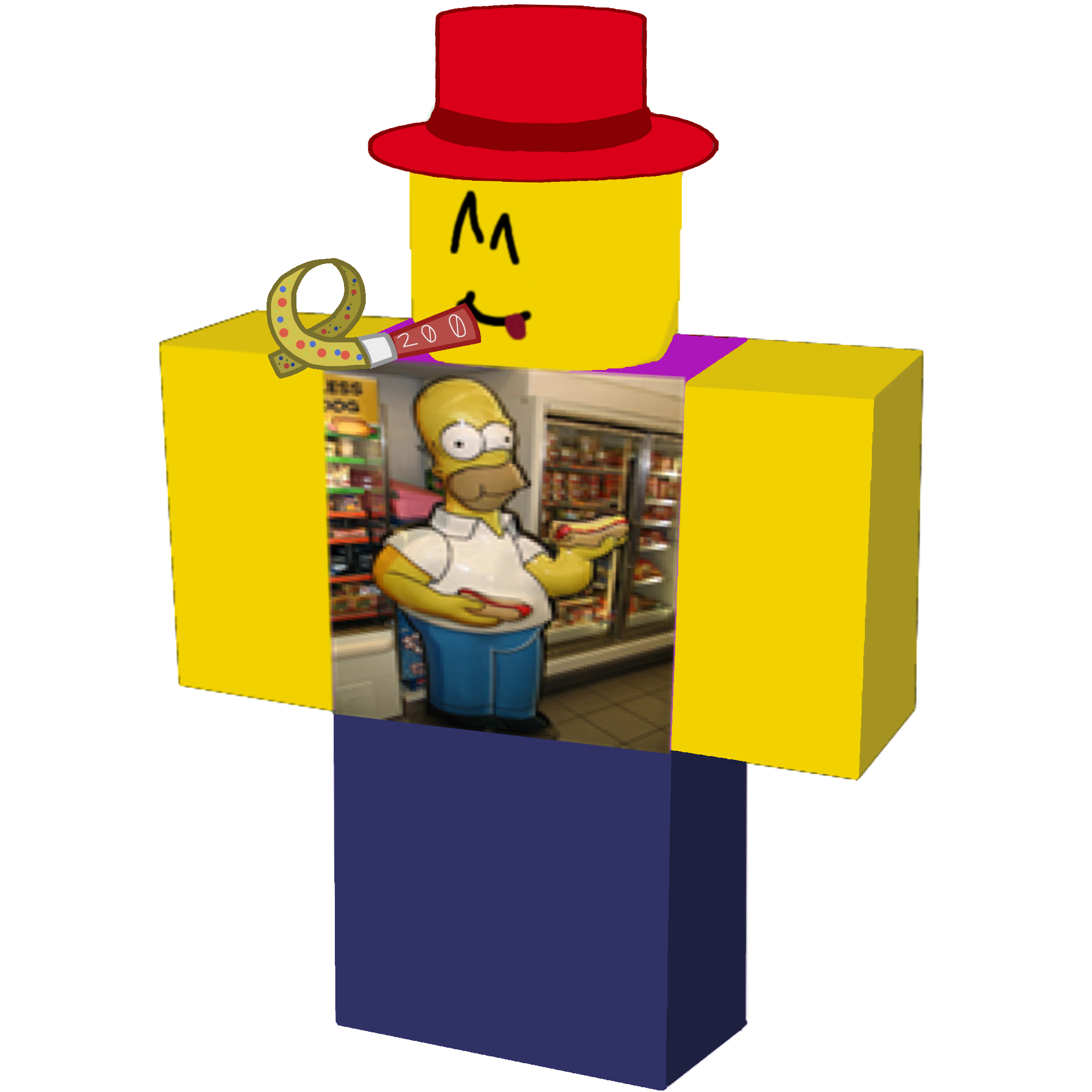 Iiam302 avatar