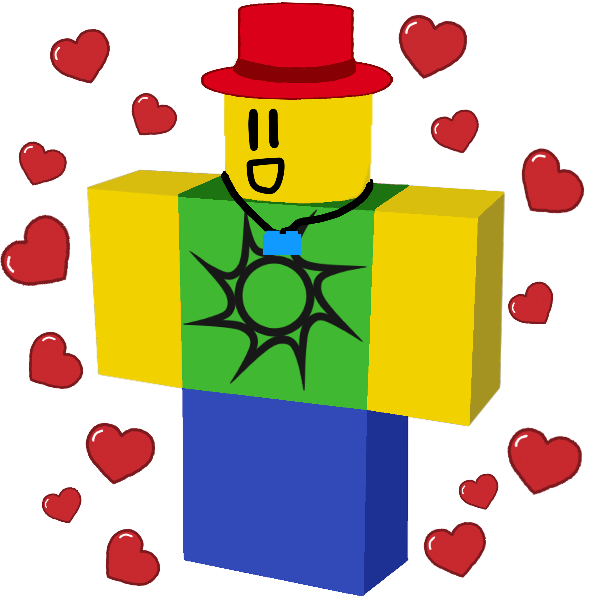 cmd