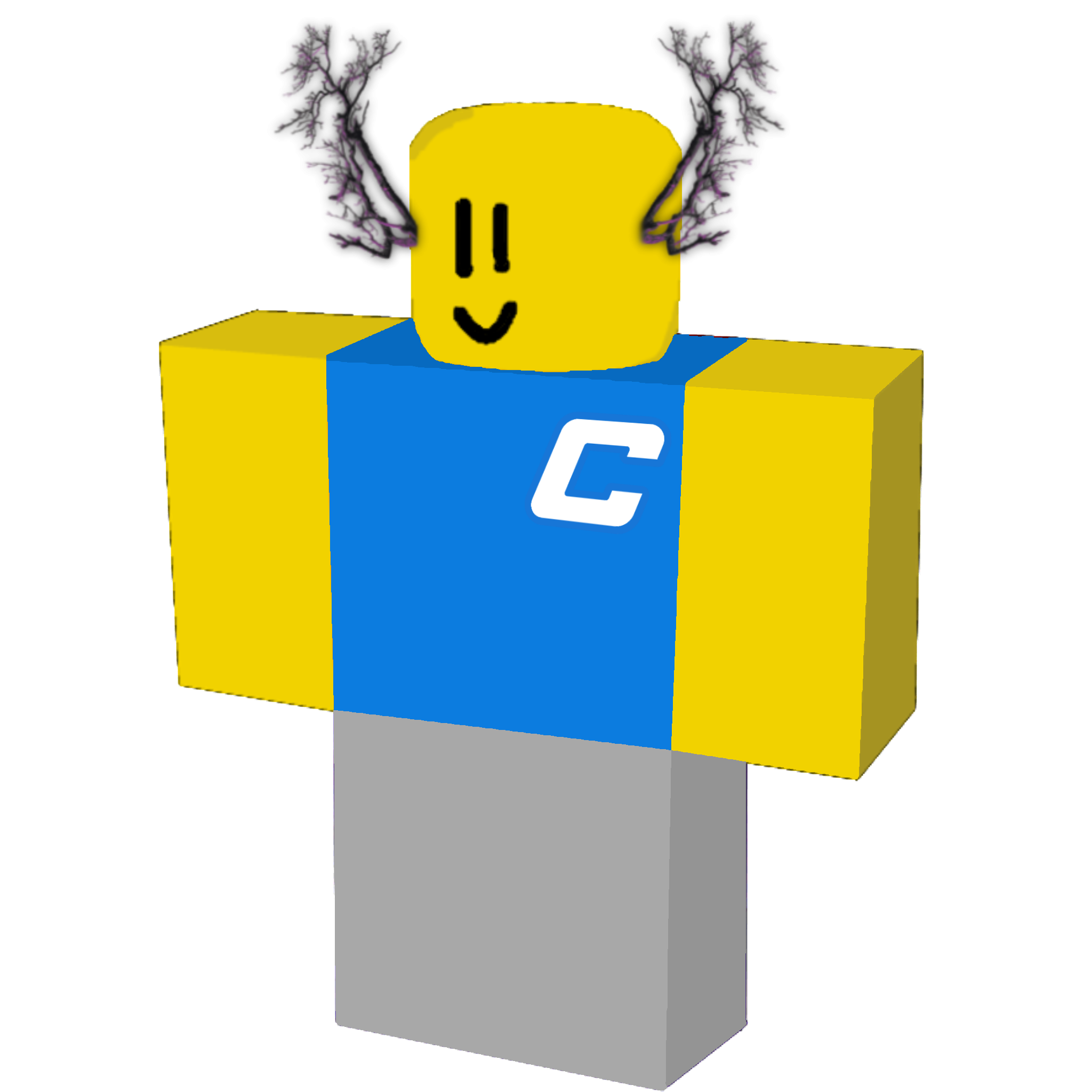happy55303 avatar