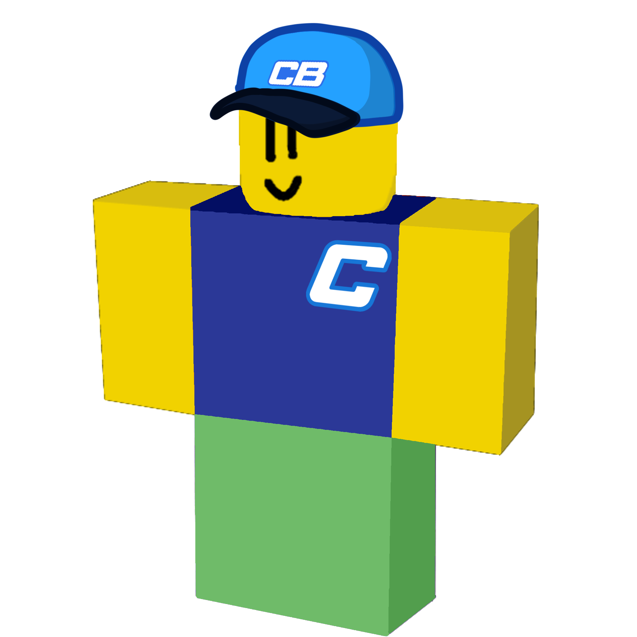 ArticFox avatar