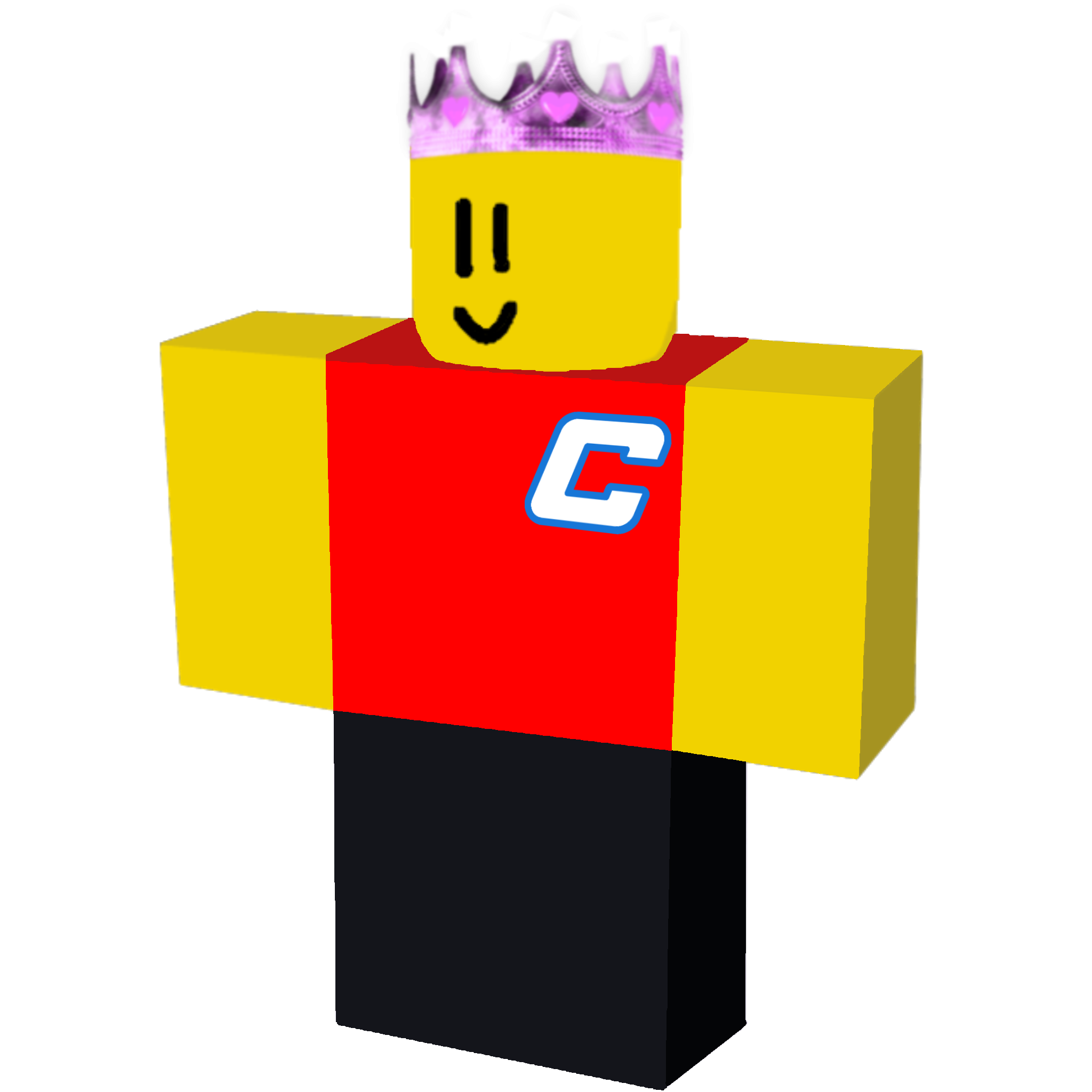 jflame000 avatar