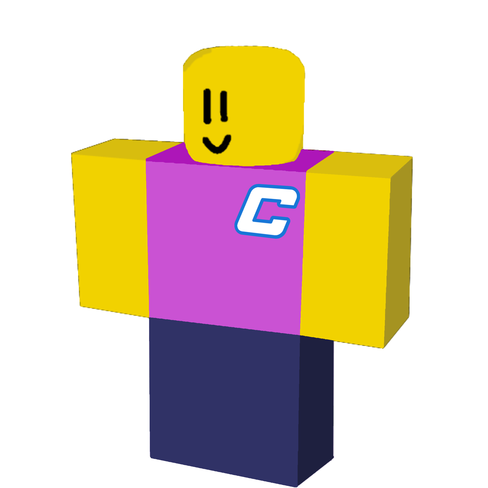 blasbb4 avatar