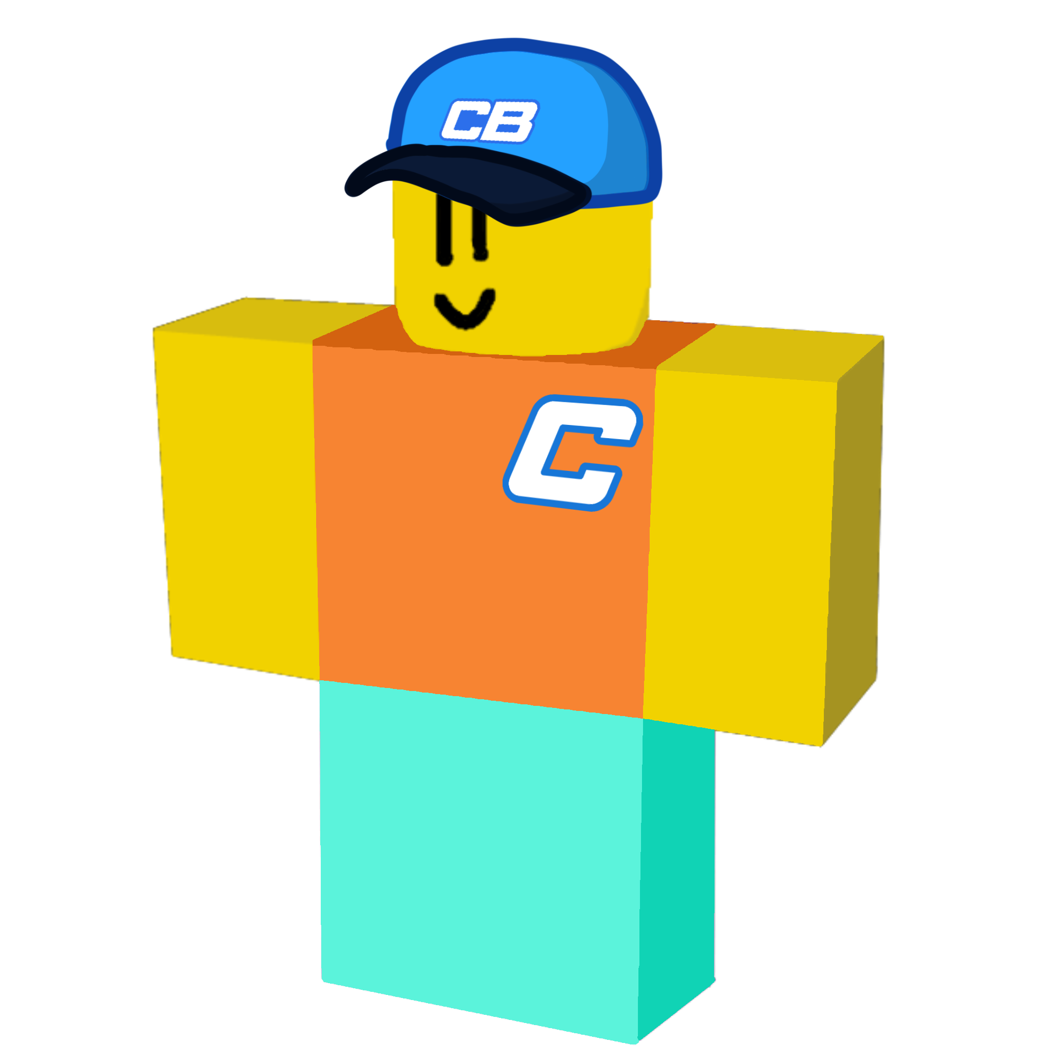 gymics15 avatar