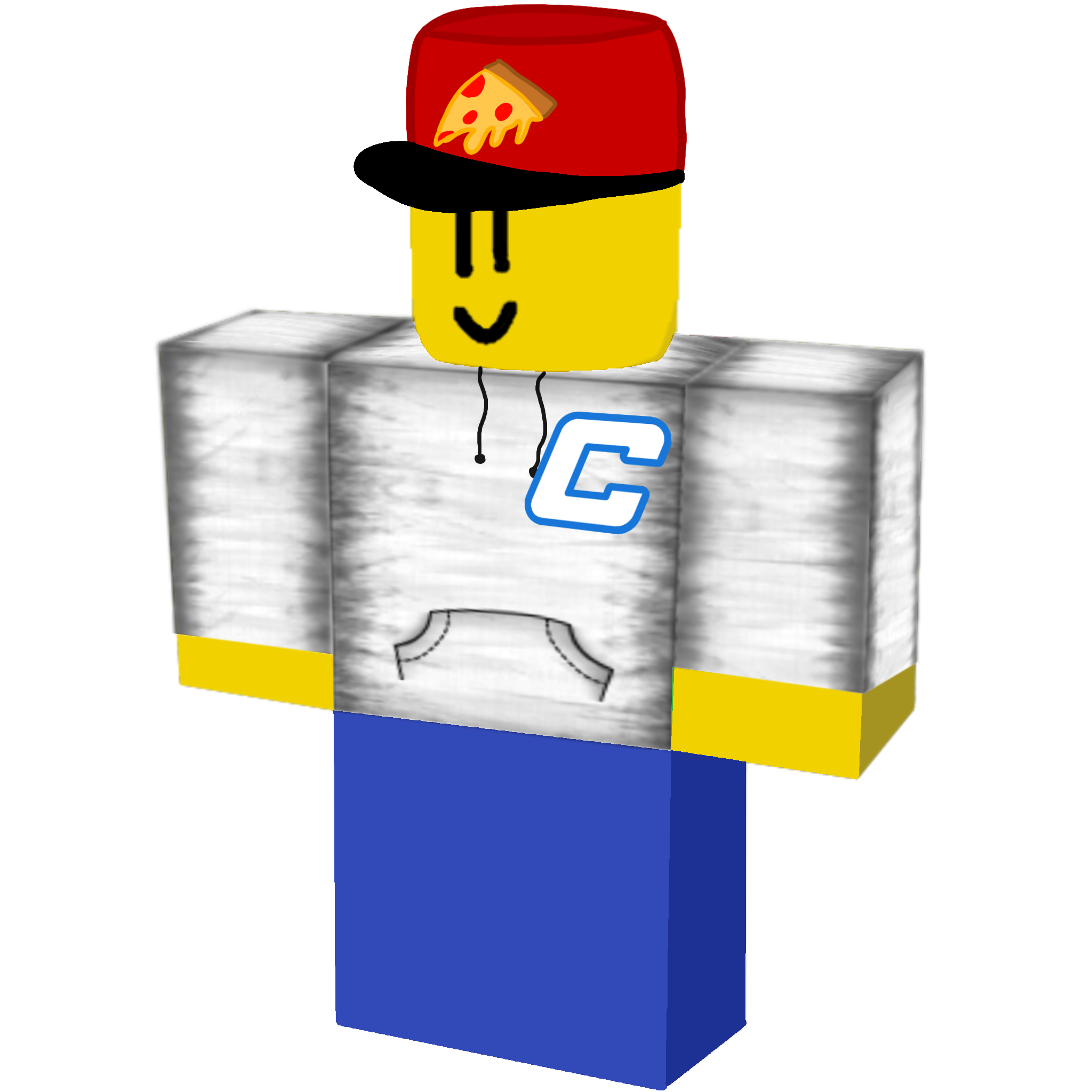 fisherman357 avatar